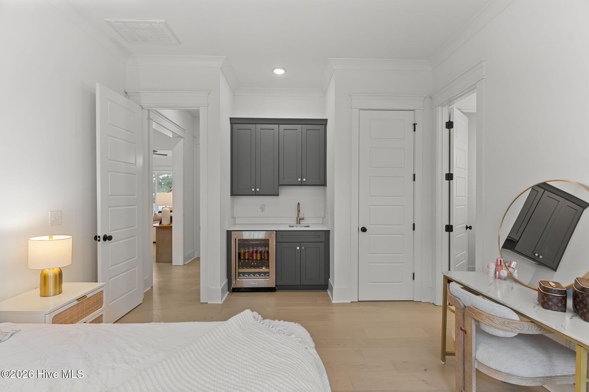 100552247 | Photo 18