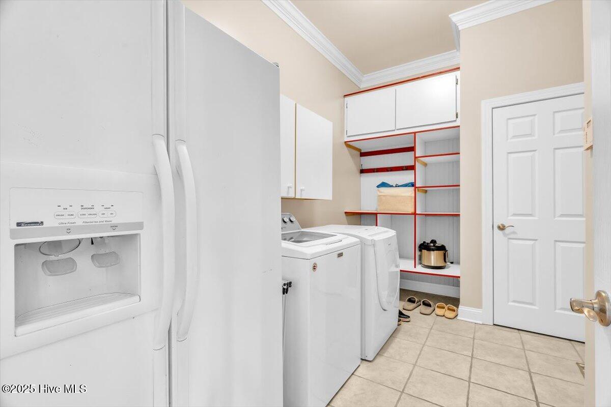 100534566 | Photo 24