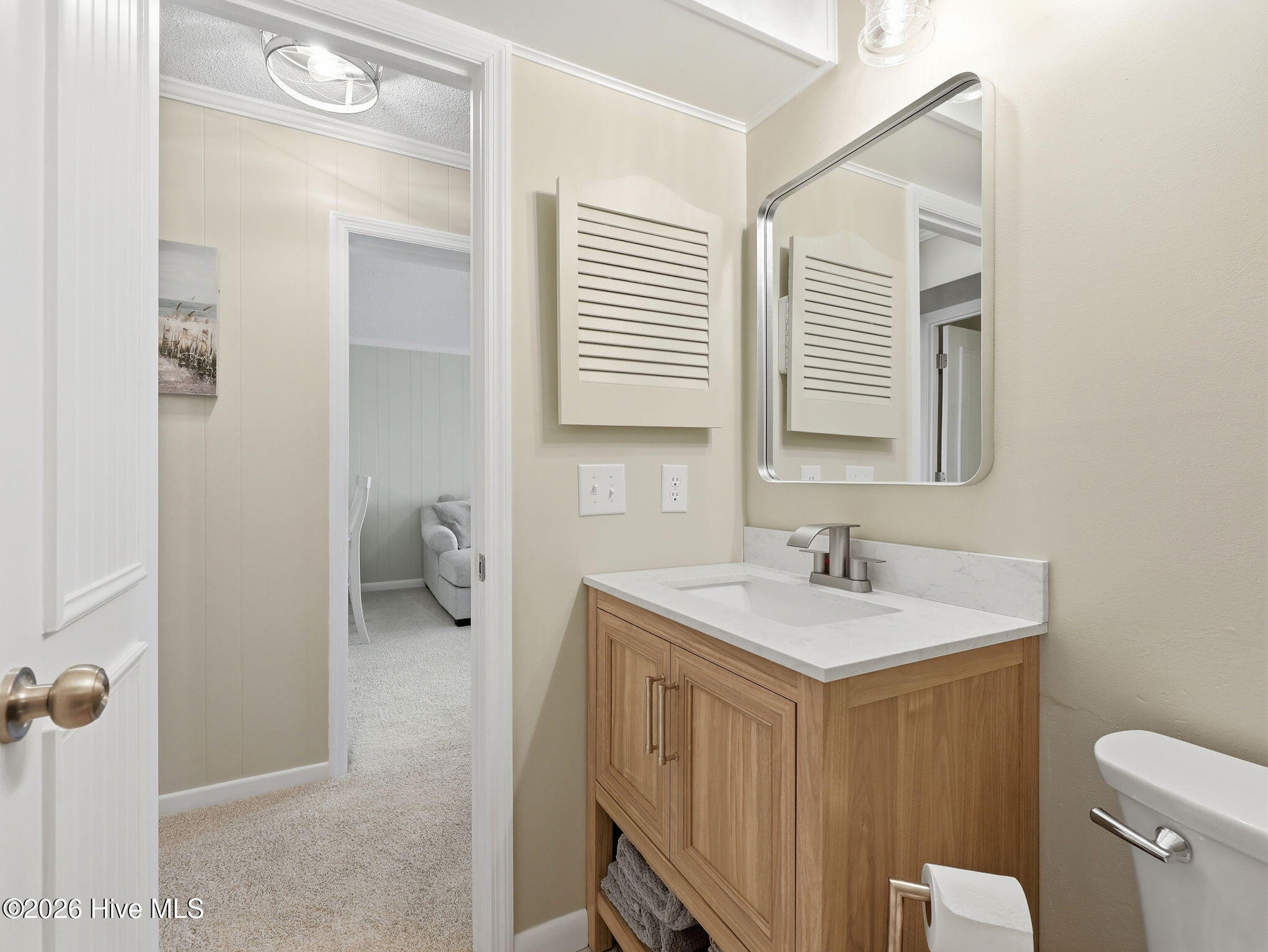 301 E Commerce Way Road 206,Atlantic Beach