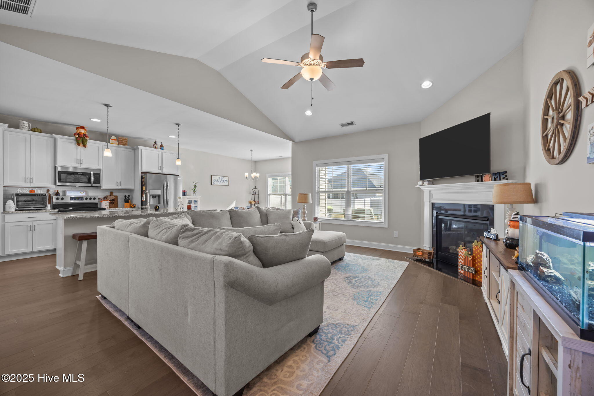 Homes for sale in Grimesland, NC | 3212 Dandelion Dr, Grimesland, NC 27837 | MLS# 100539215