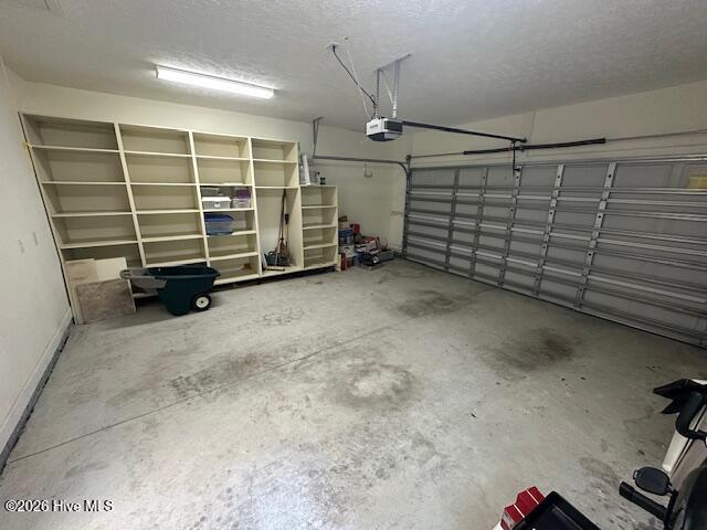 100567631 | Photo 13