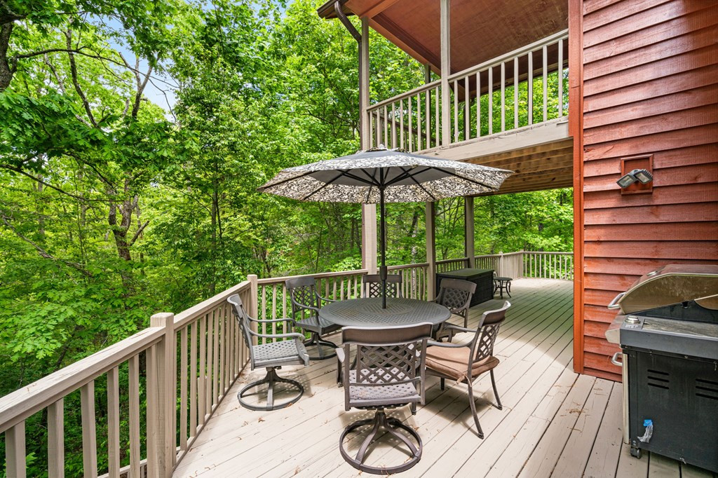 175 Scenic Highlands Drive, Marble, NC 28905 Listing Photo  32