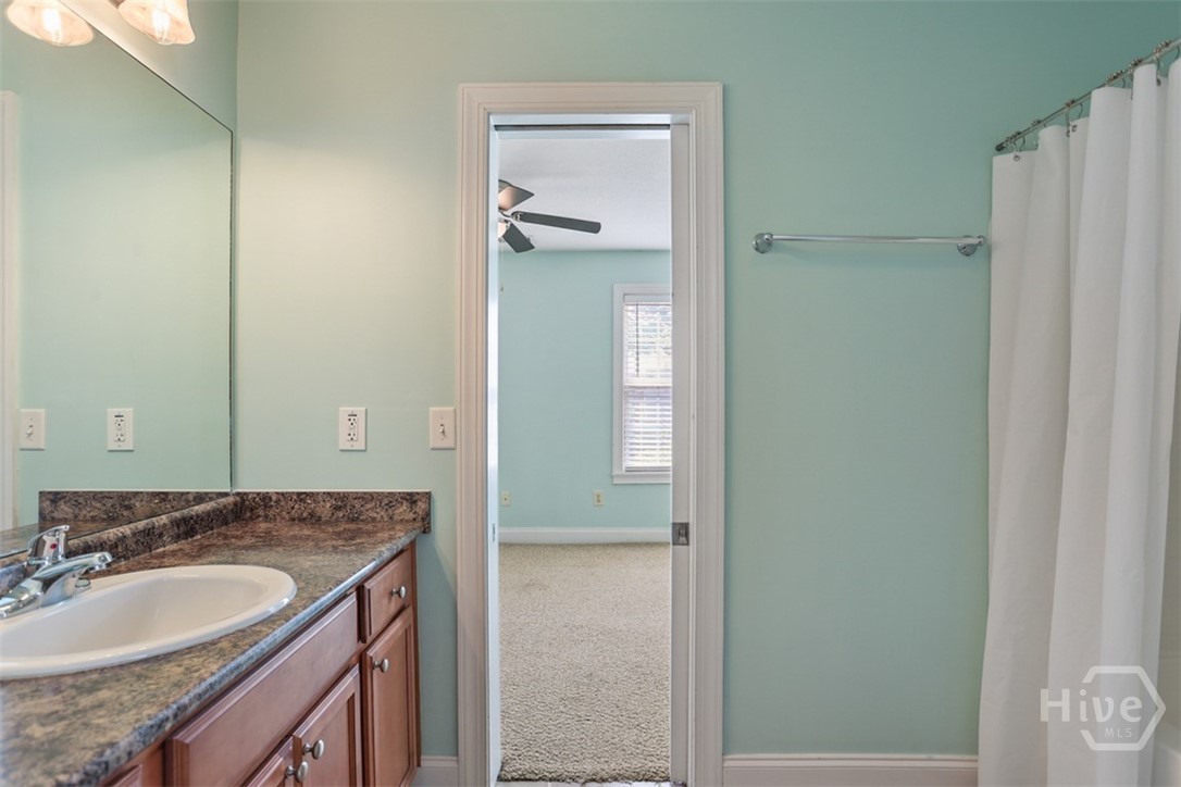 155 Barfield Way