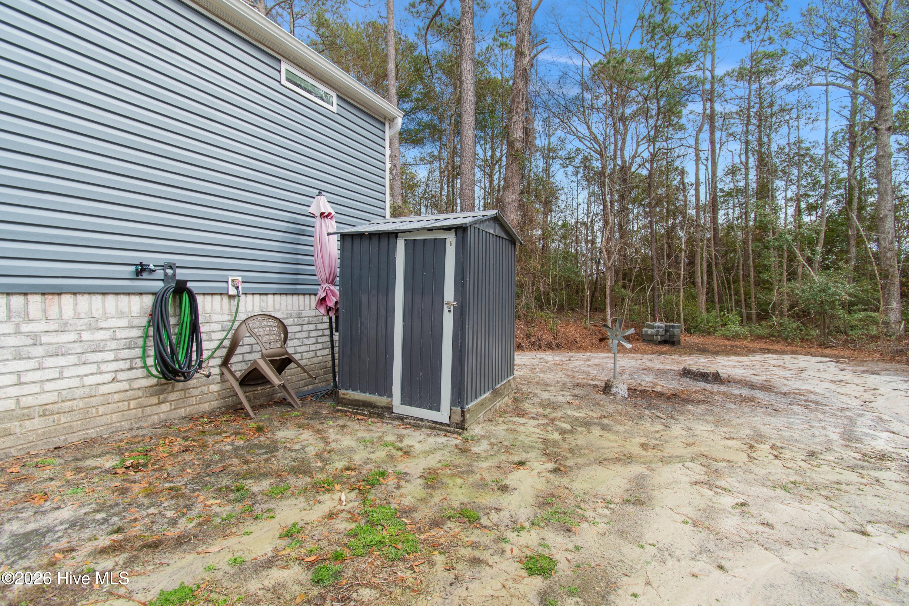 100555067 | Photo 20