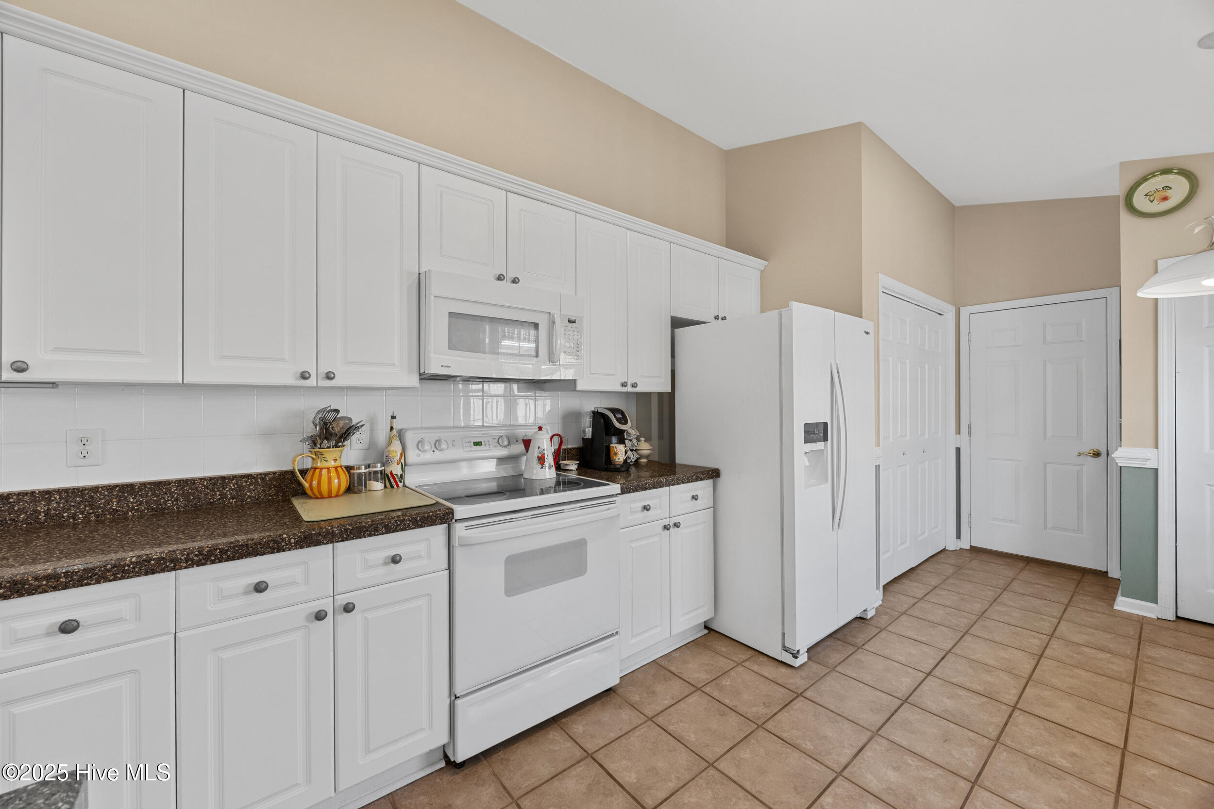 100541714 | Photo 30