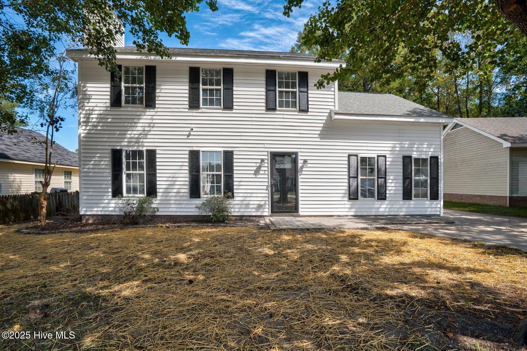 002-103SaraDrive-Nashville-NC-27856-SMAL