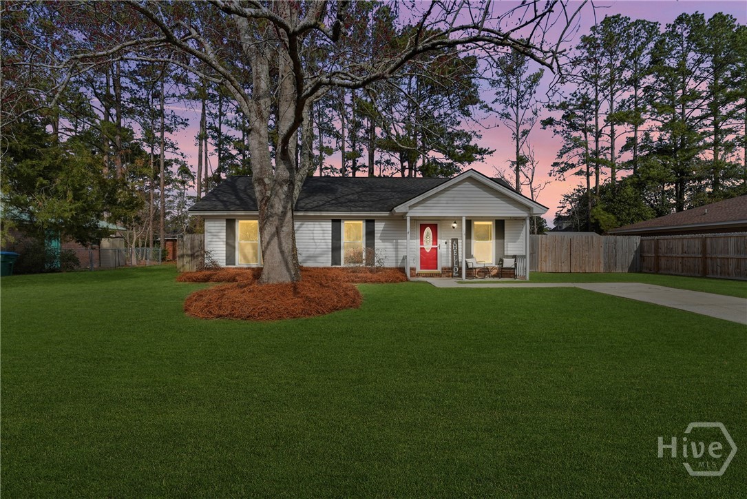 114 Rose Drive