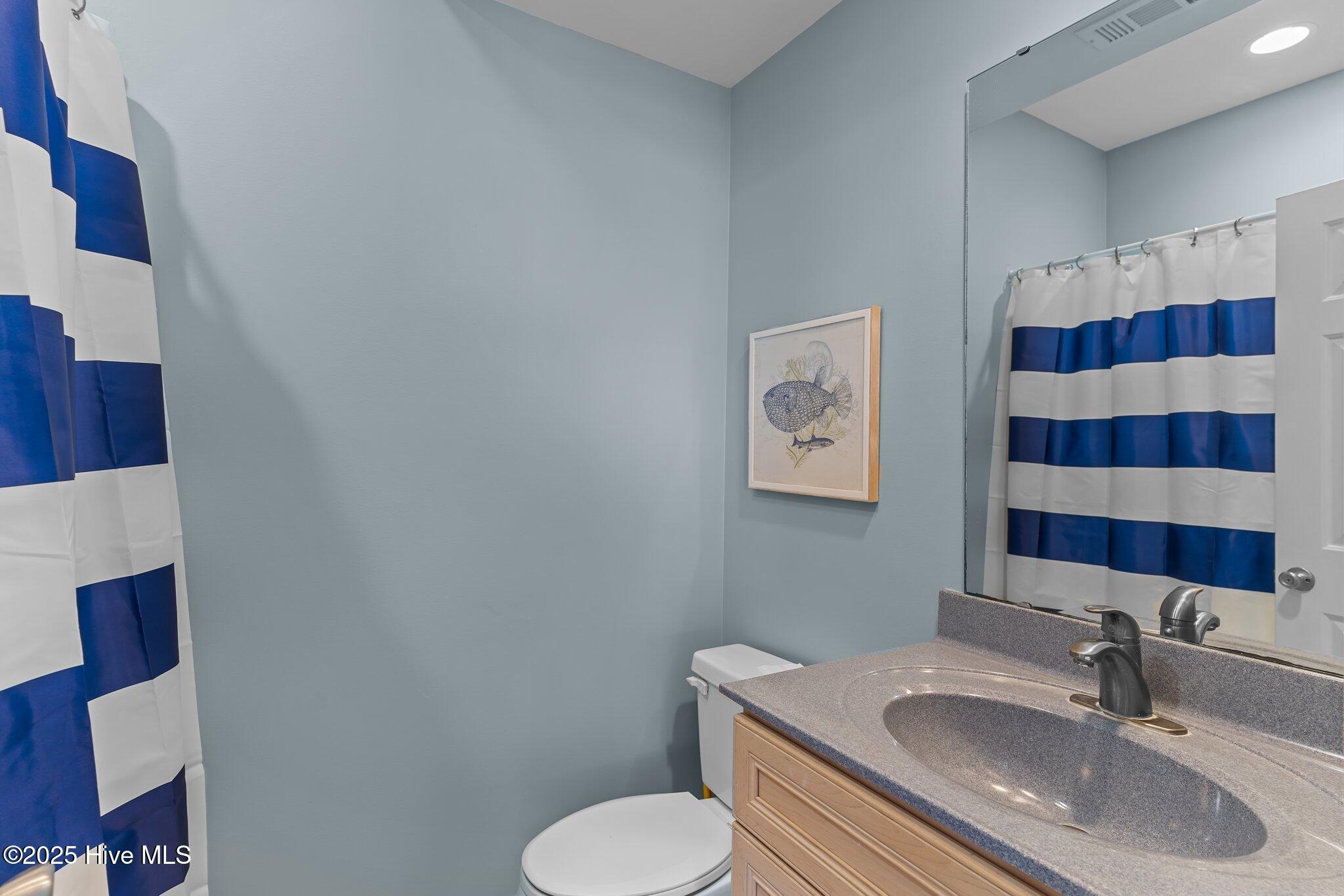 100539376 | Photo 10