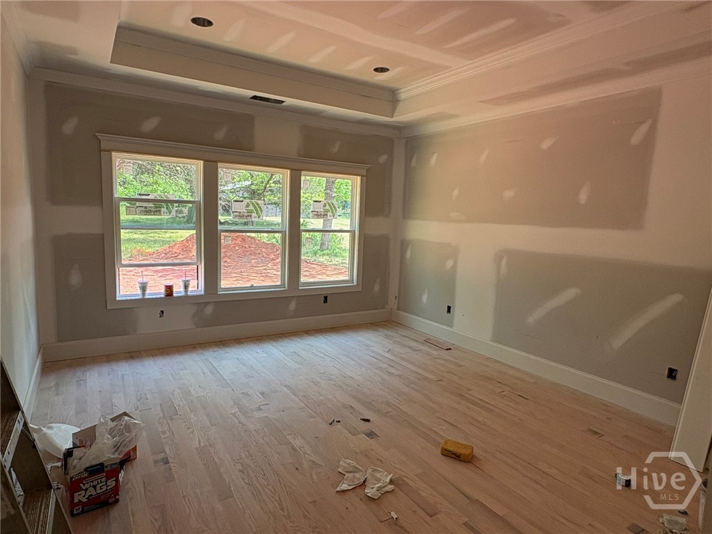 106 Wiiliamsburg Lane, Athens, GA 30605 Listing Photo  10