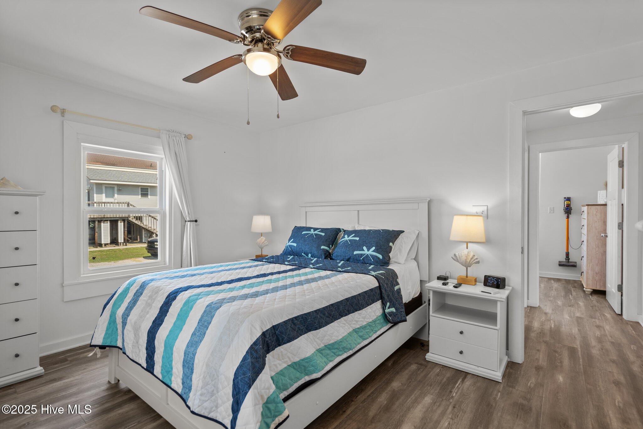 100537194 | Photo 19