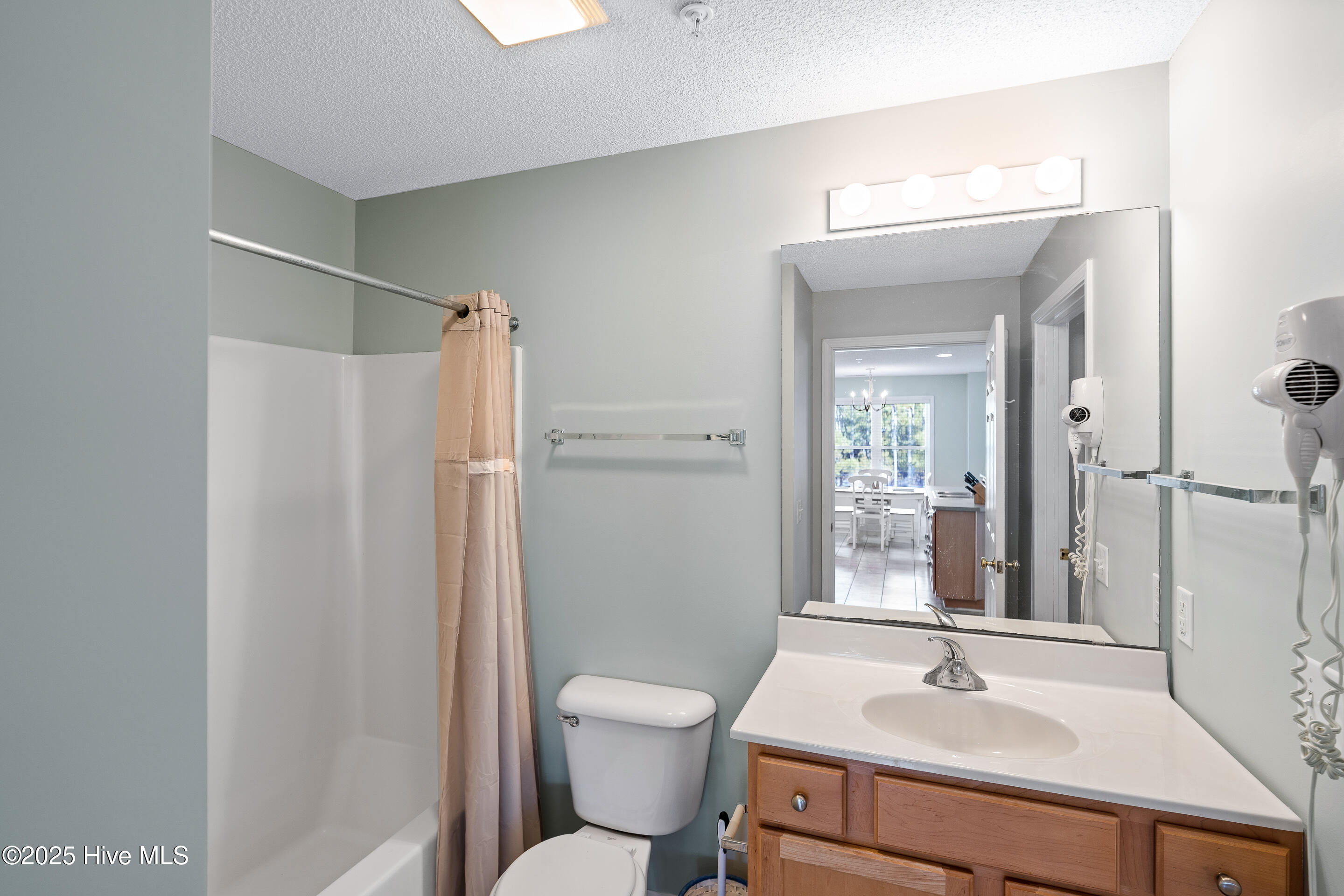 100524723 | Photo 20