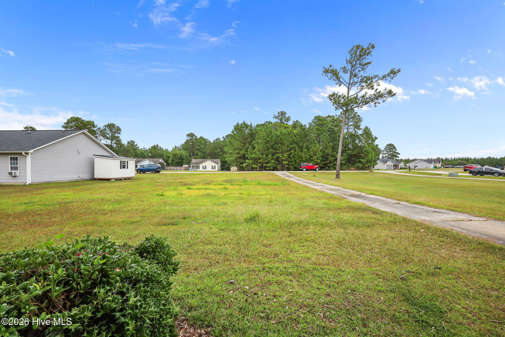 180 Ashbury Park Lane,Richlands