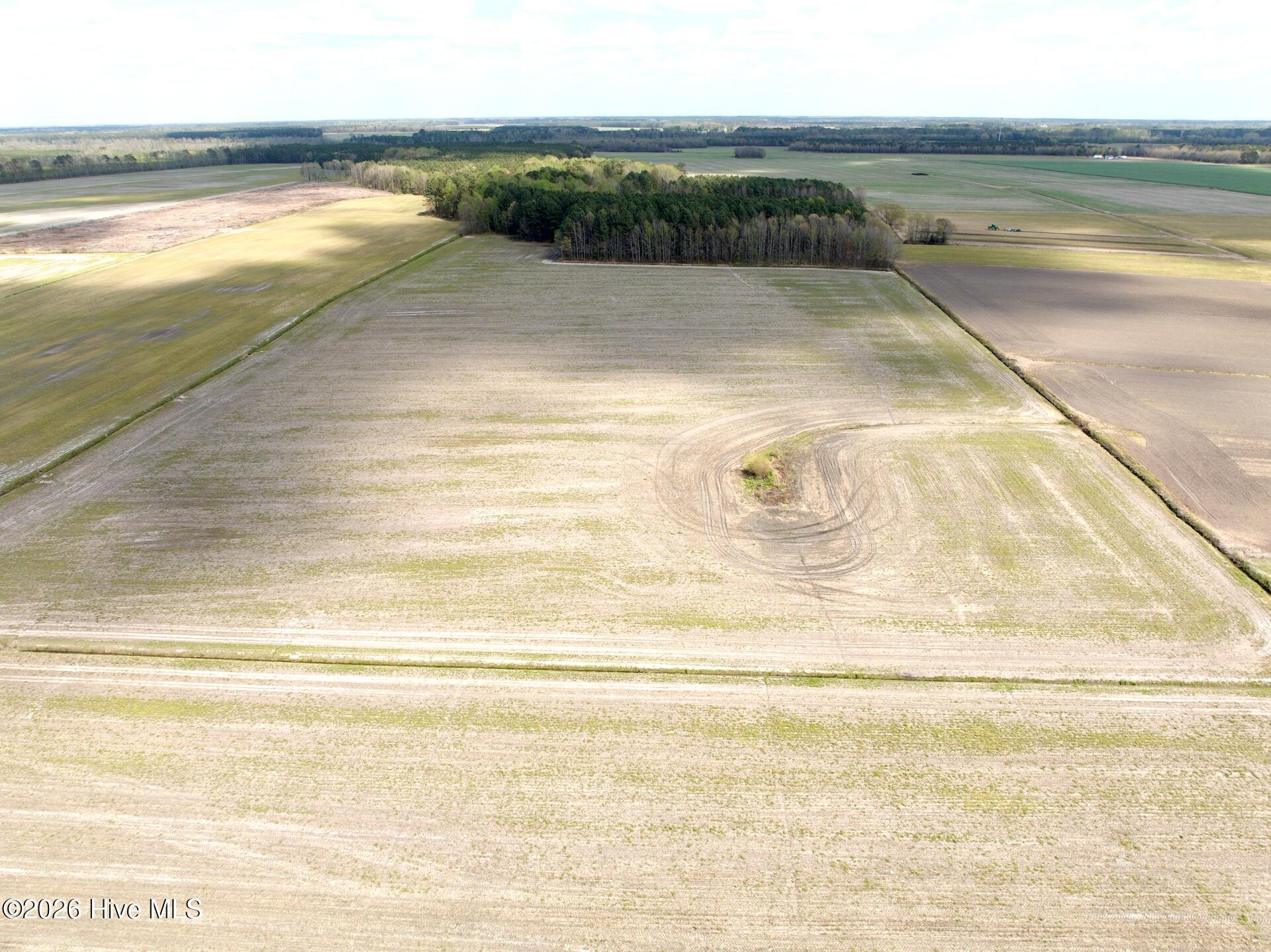 0 Middle Swamp Road, Gates, NC, 27937