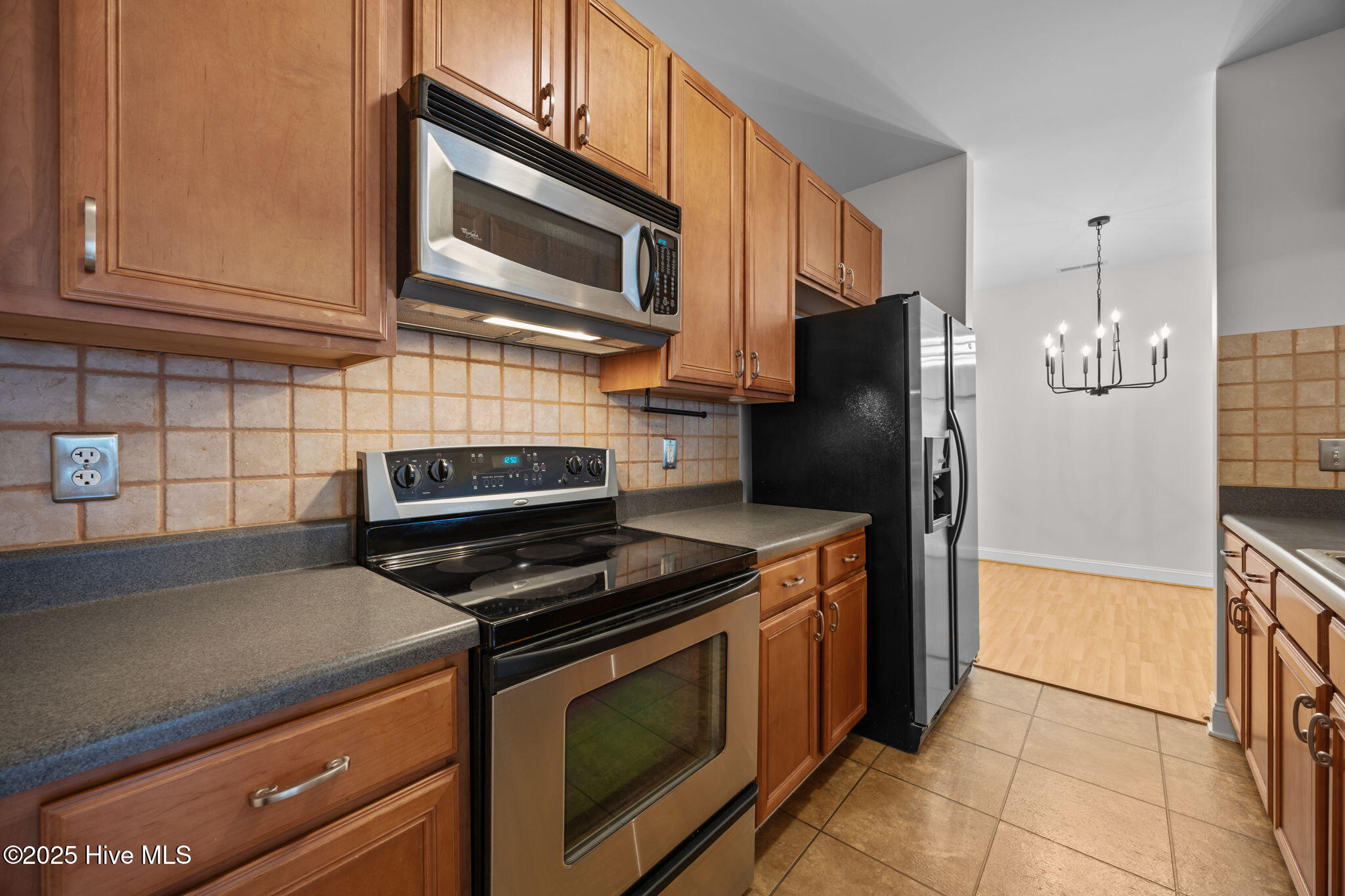 1930 Tara Court UNIT 201, Greenville, NC, 27858