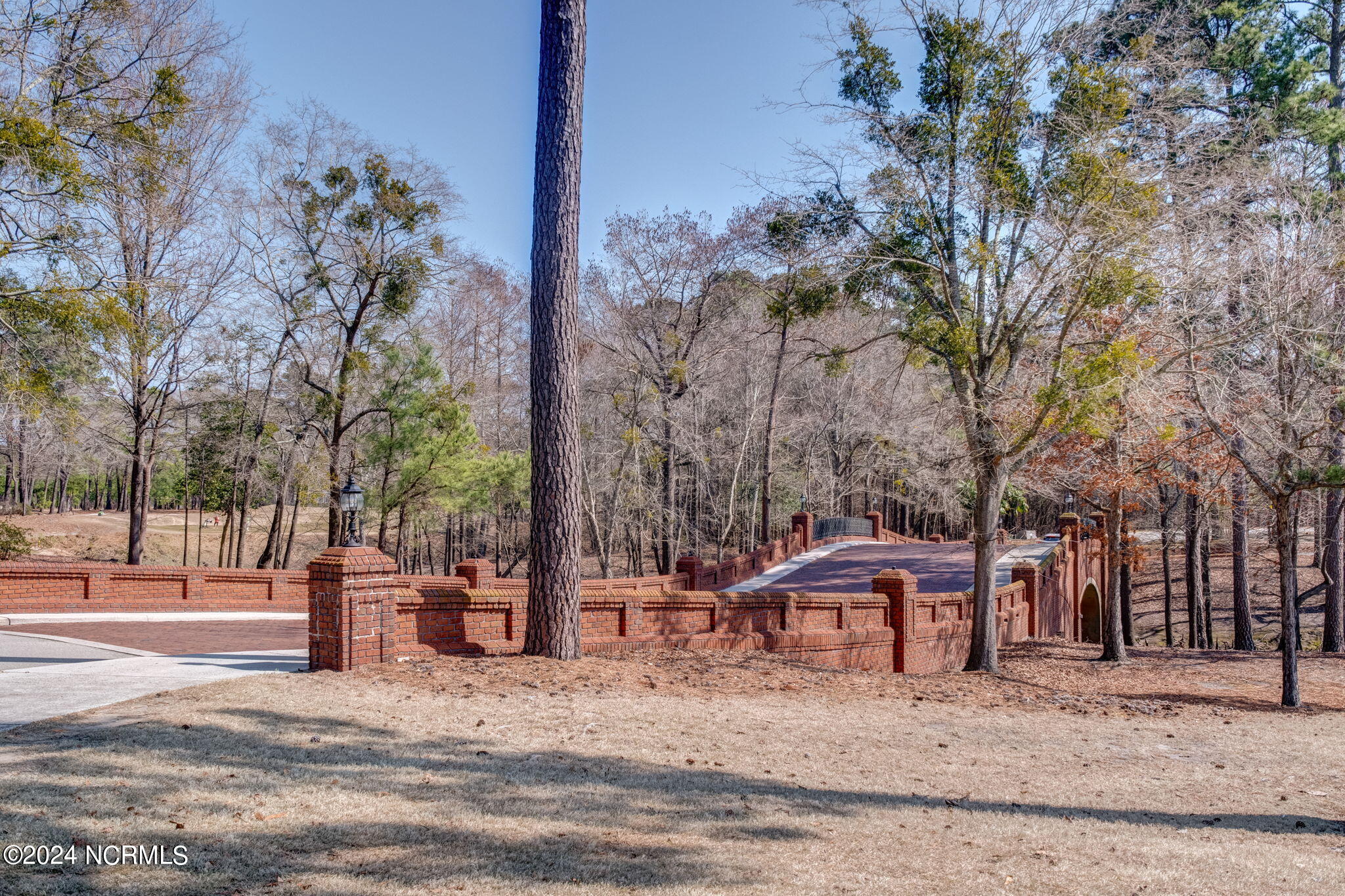 Homes for sale in Wallace, NC | 114 Firethorn Cir, Wallace, NC 28466 | MLS# 100436647