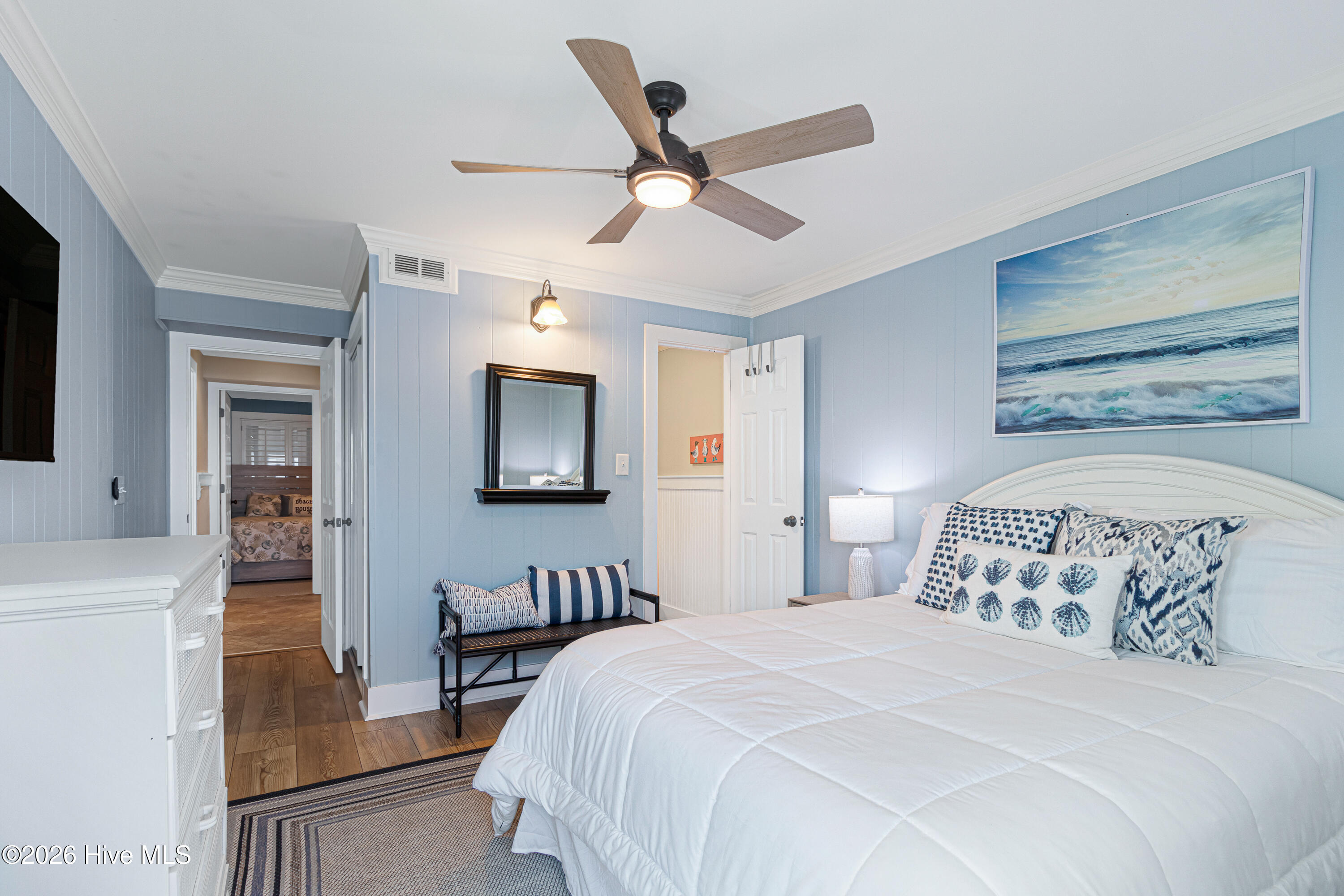 301 E Commerce Way Road 255 Sea Spray,Atlantic Beach