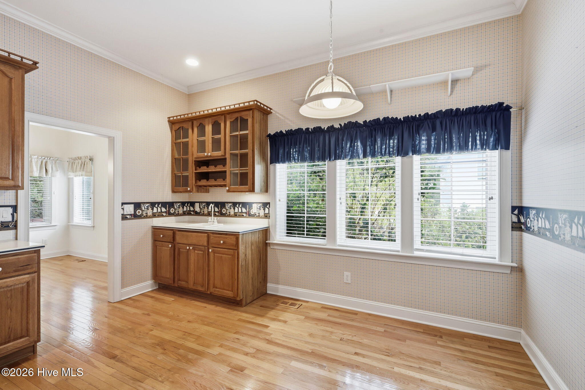 105 Pine Bluff Drive,Morehead City