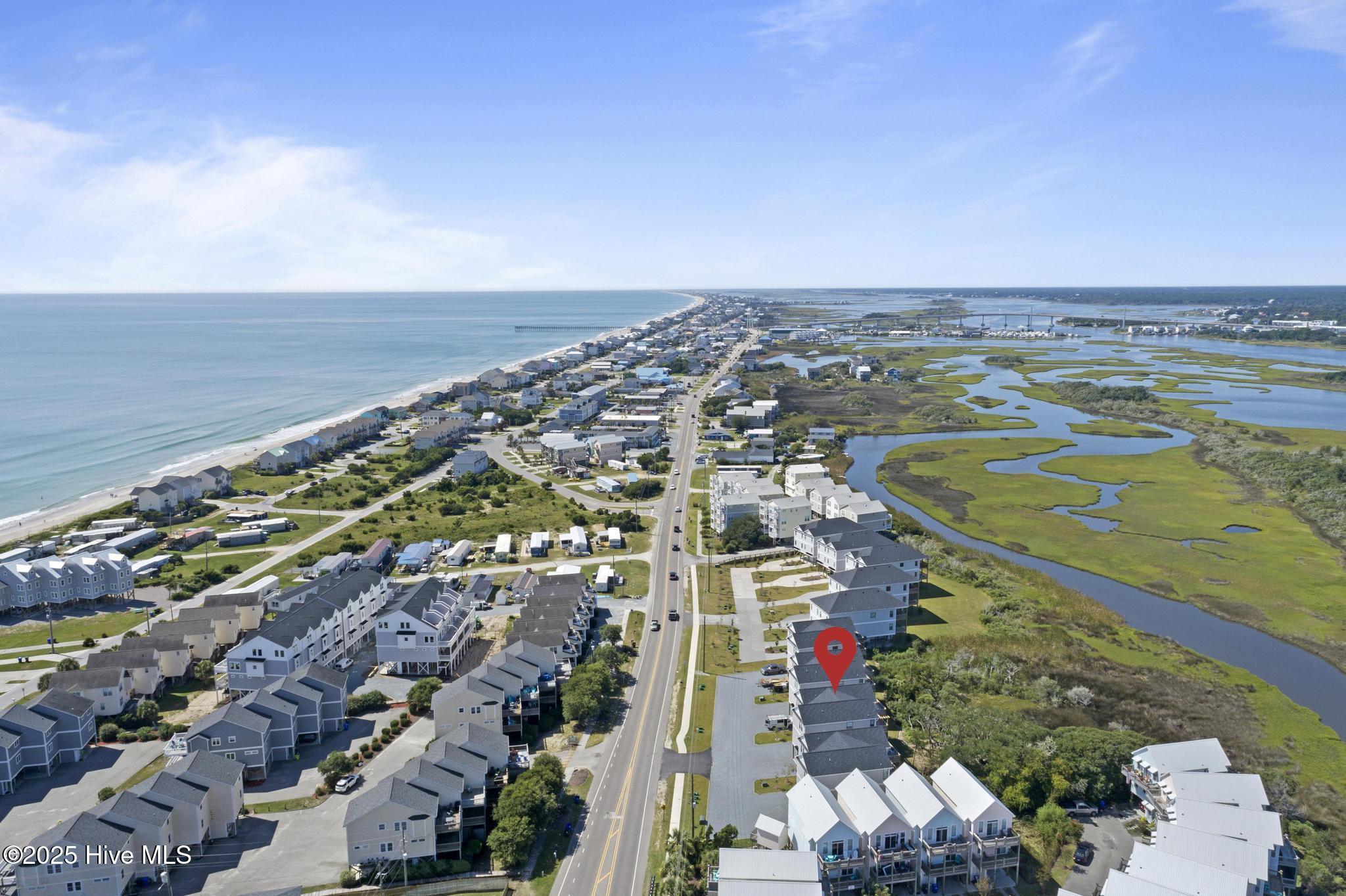 100533799 | Photo 49