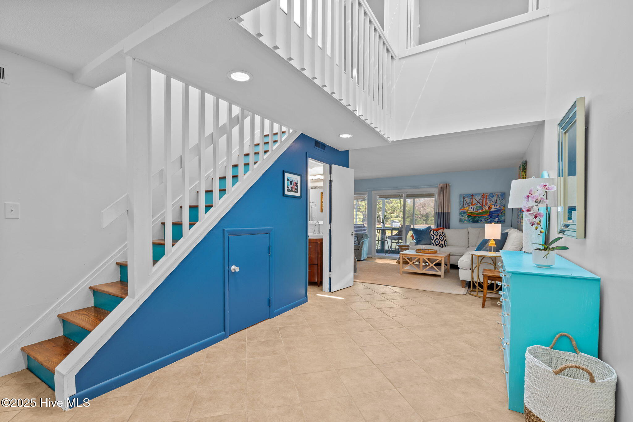 130 Salter Path Road UNIT Q83, Pine Knoll Shores, NC, 28512