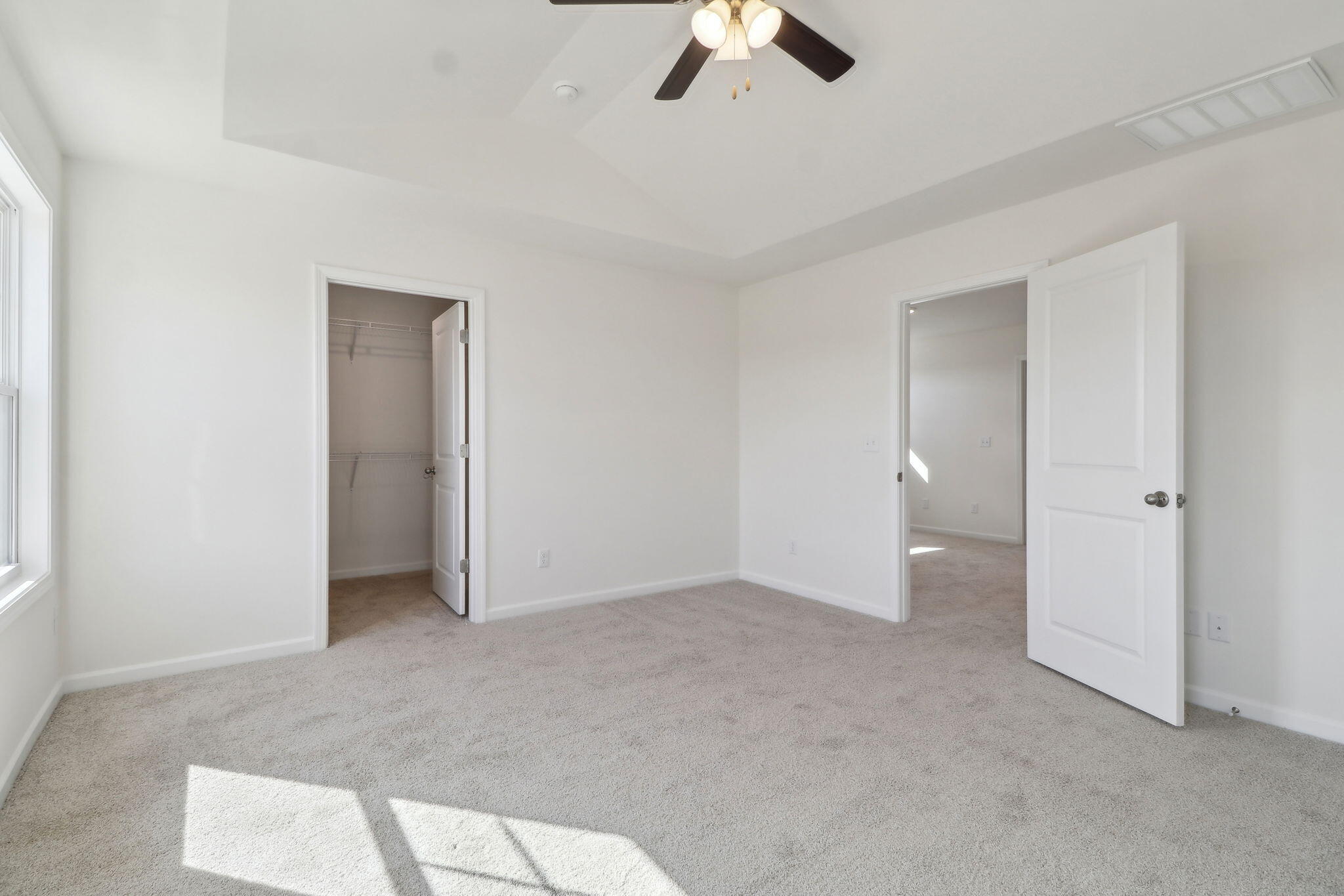42-web-or-mls-Flat Coat Ln-028 (3)