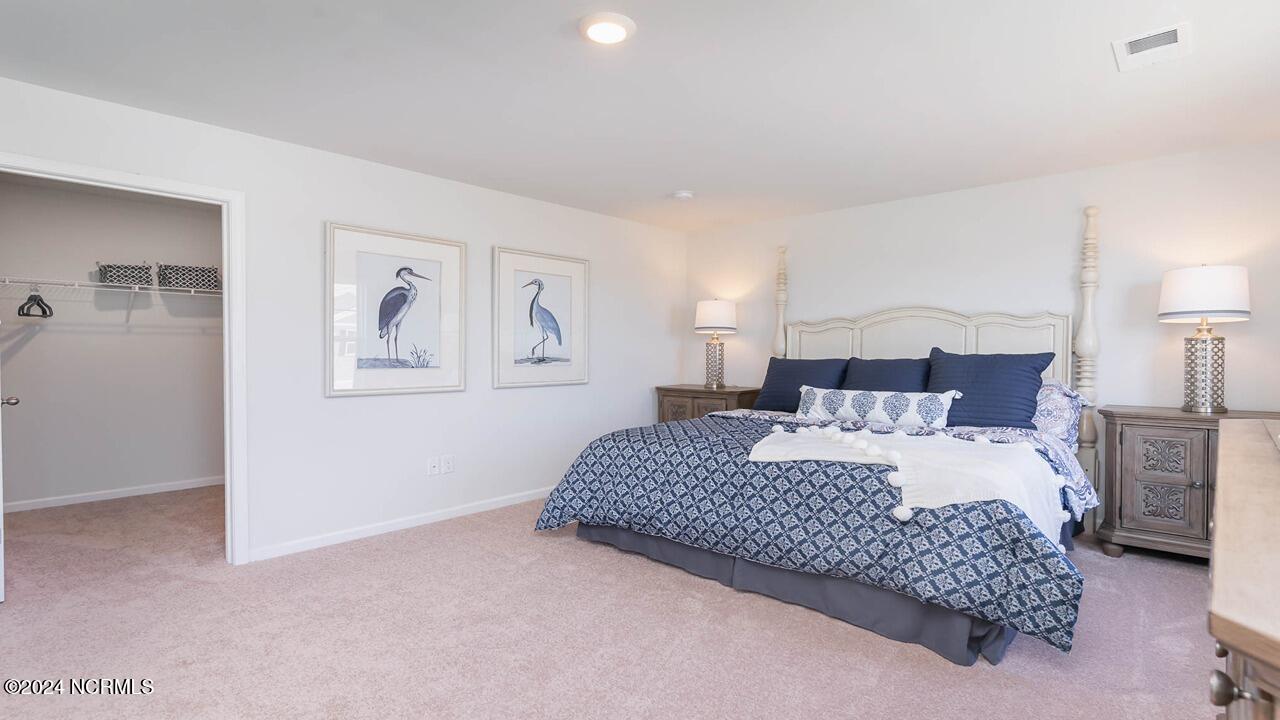 100555404 | Photo 16