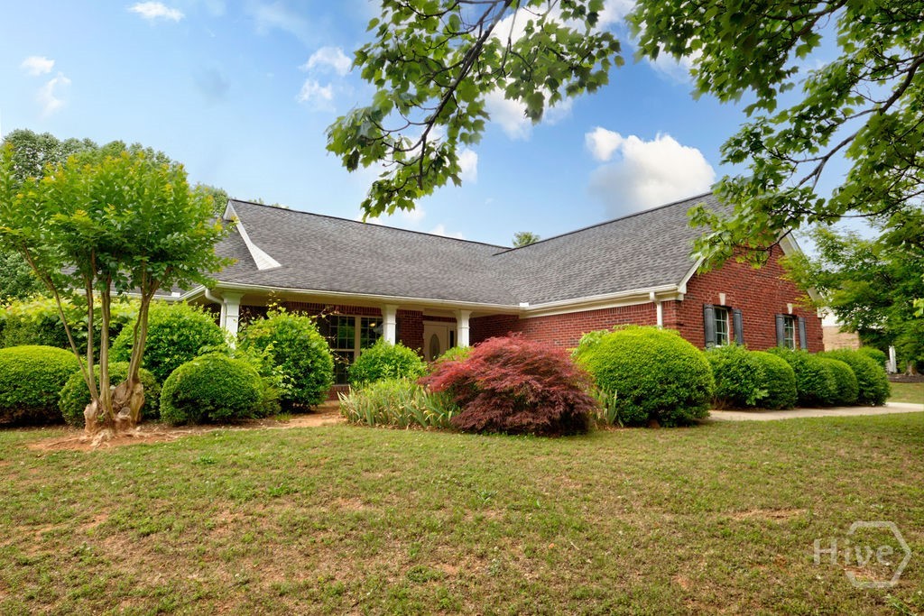 Property at 254 Taylor Lane