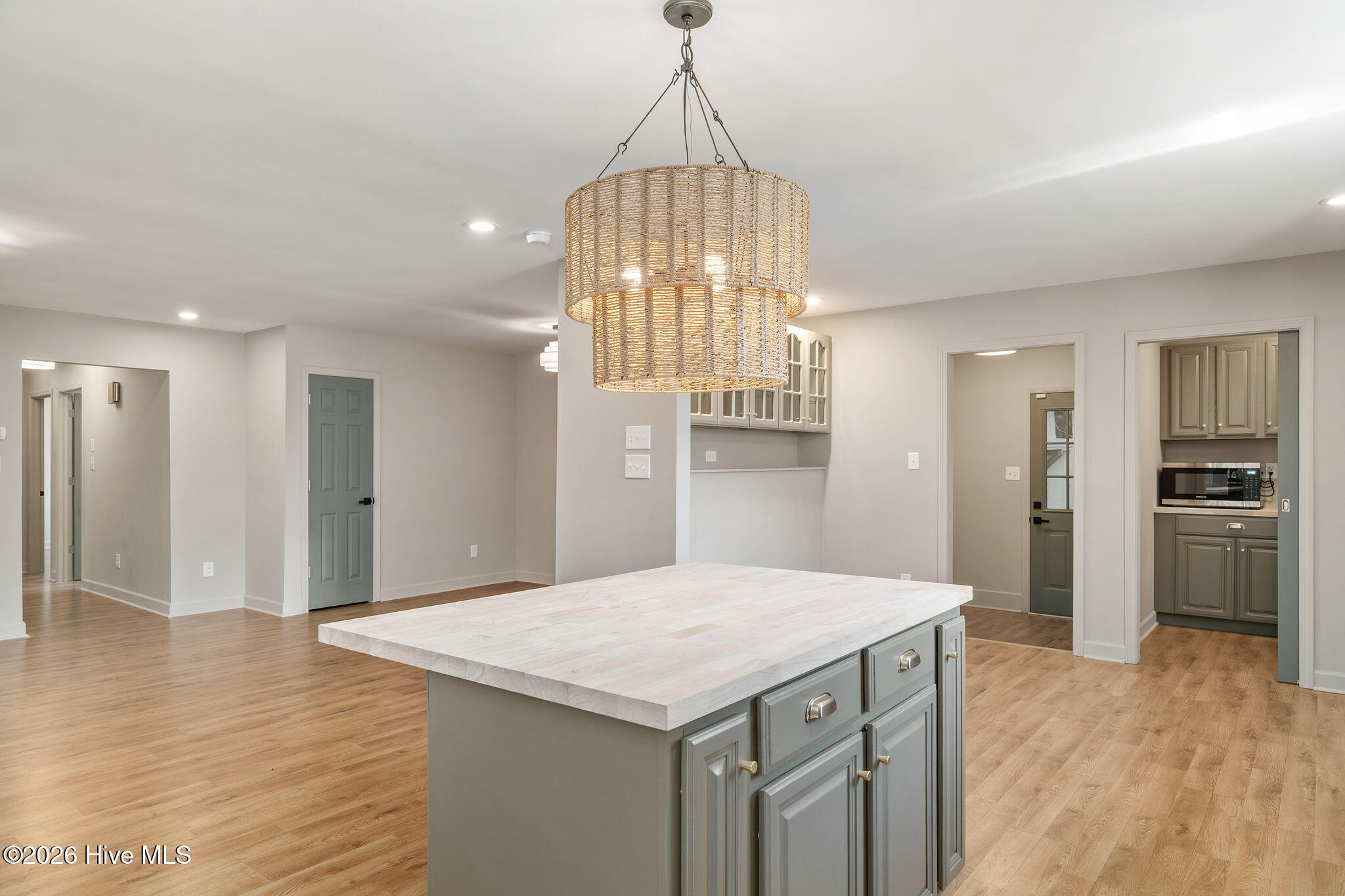 514 Gene Drive,Havelock
