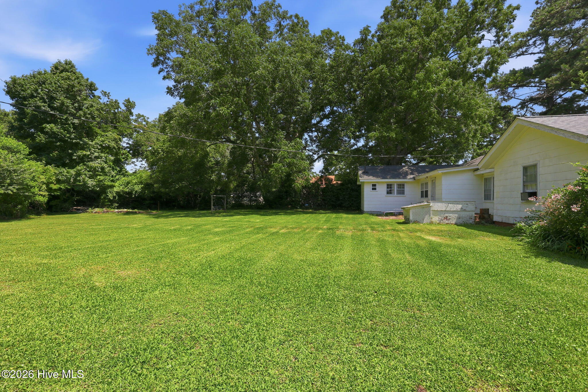 114 Marshallberg Road,Smyrna