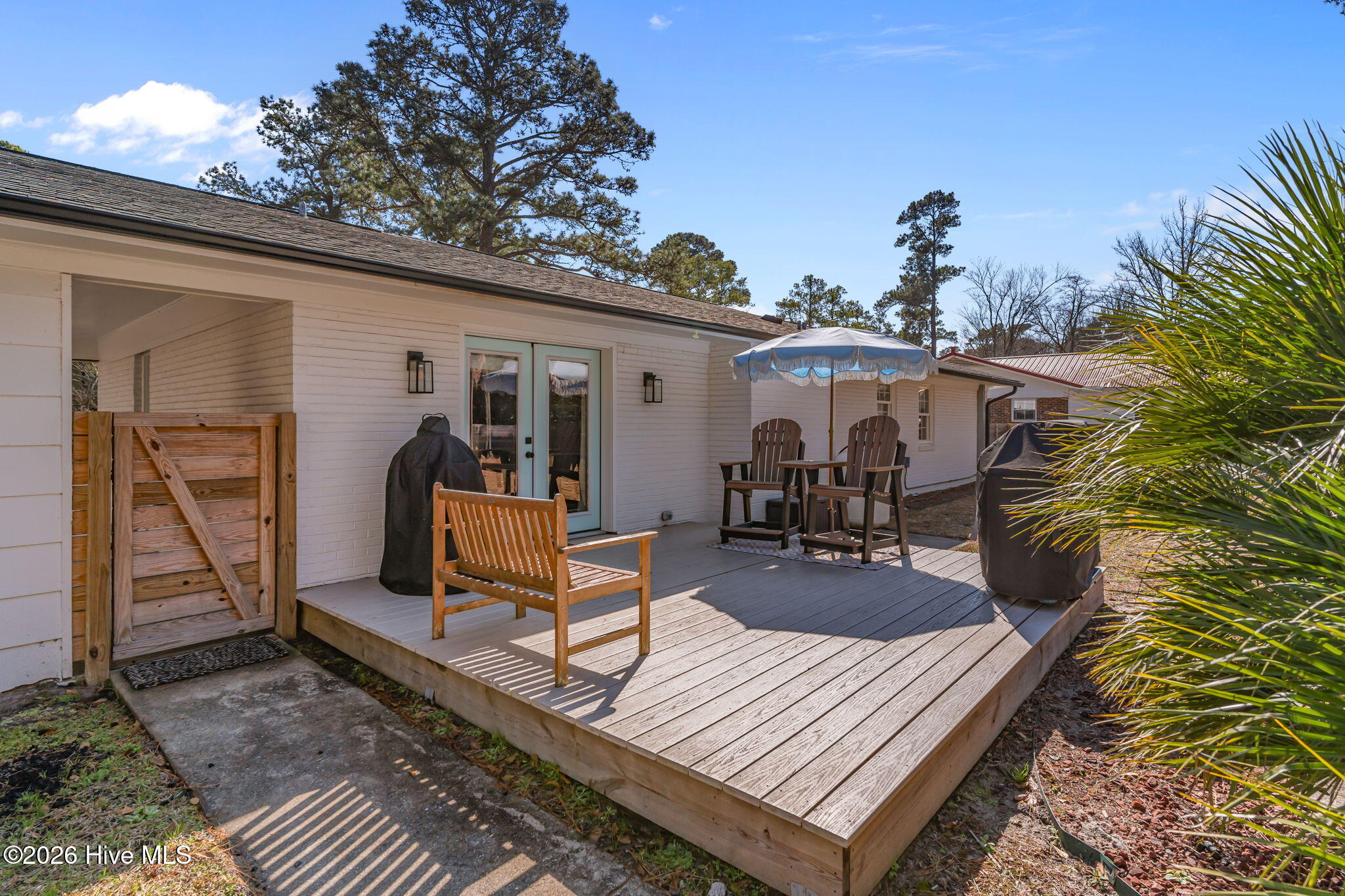 100552311 | Photo 41