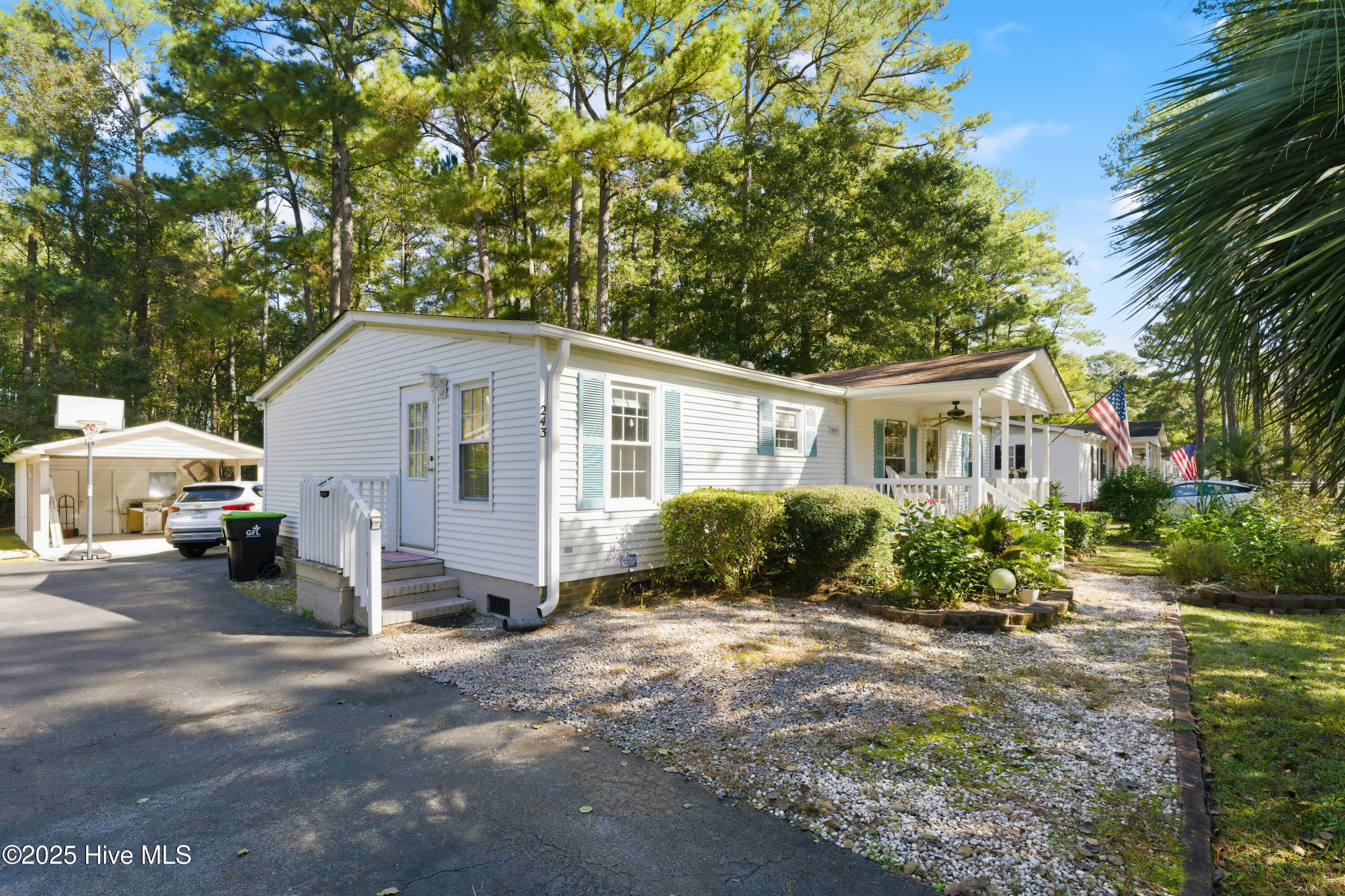 100538513 | Photo 28