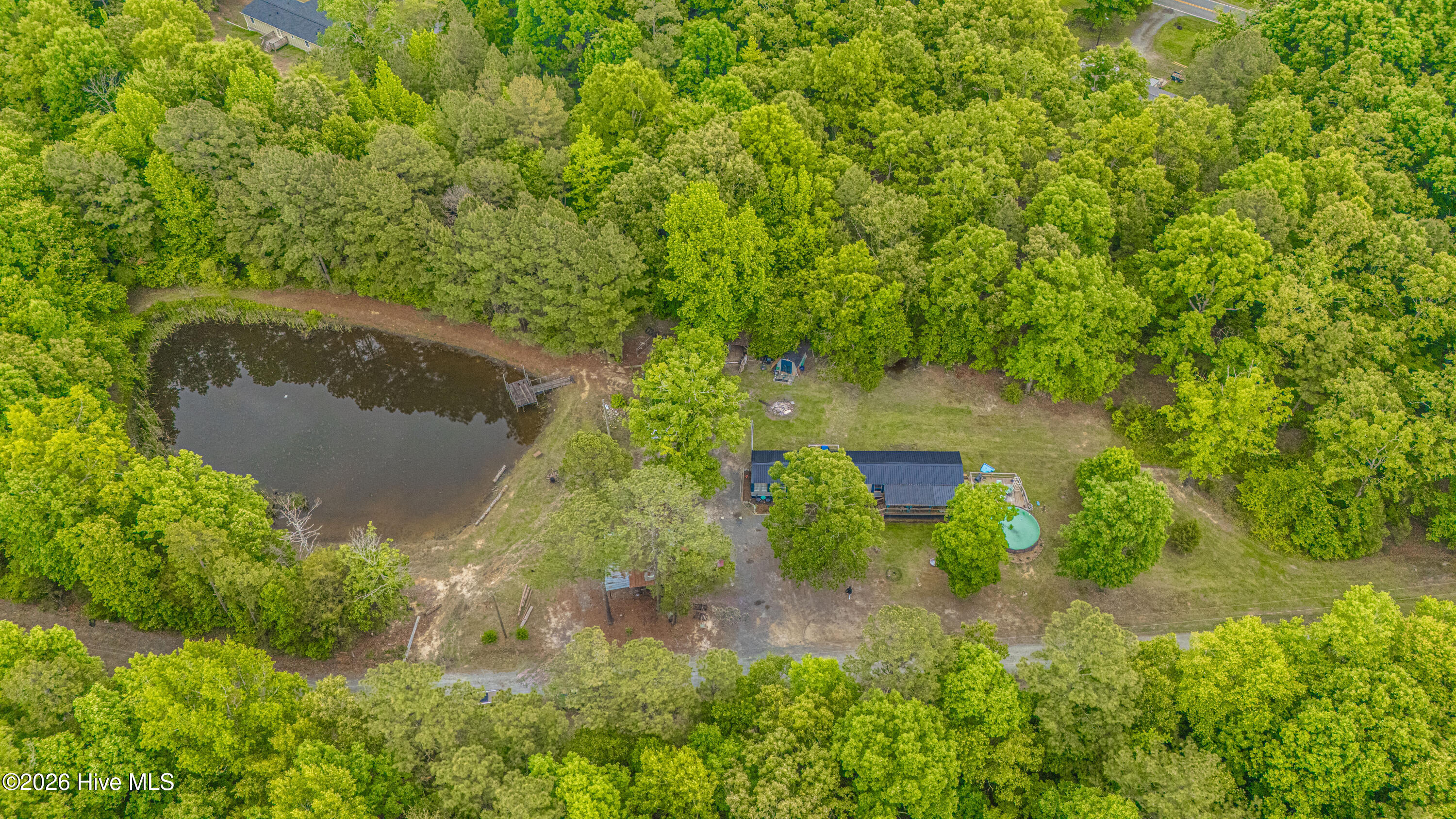 DJI_20260509143647_0021_D