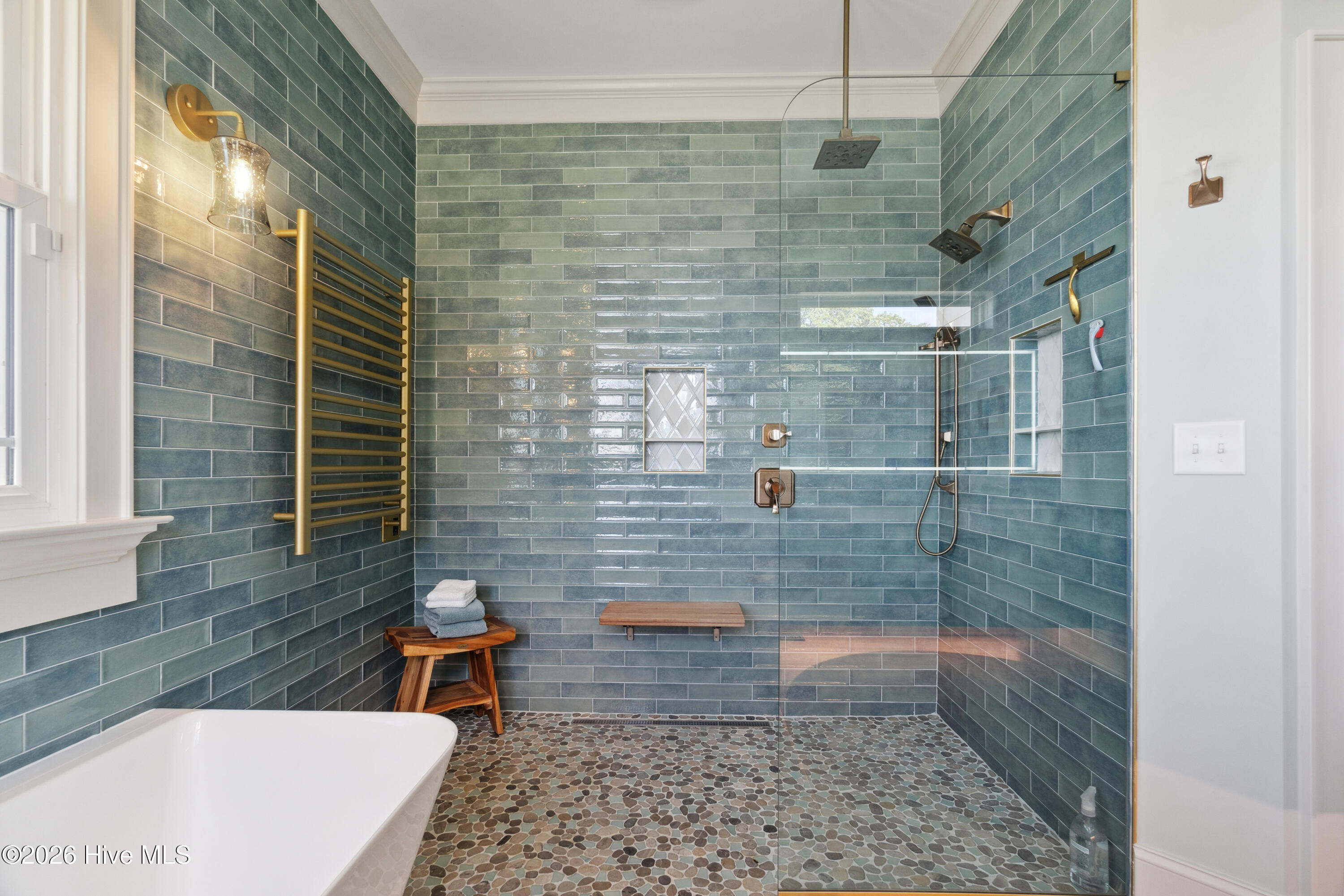 333 N Island Crossing, Edenton, NC, 27932