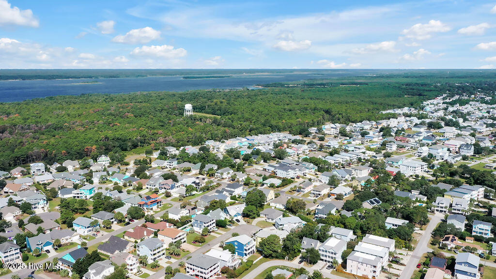 100531154 | Photo 54