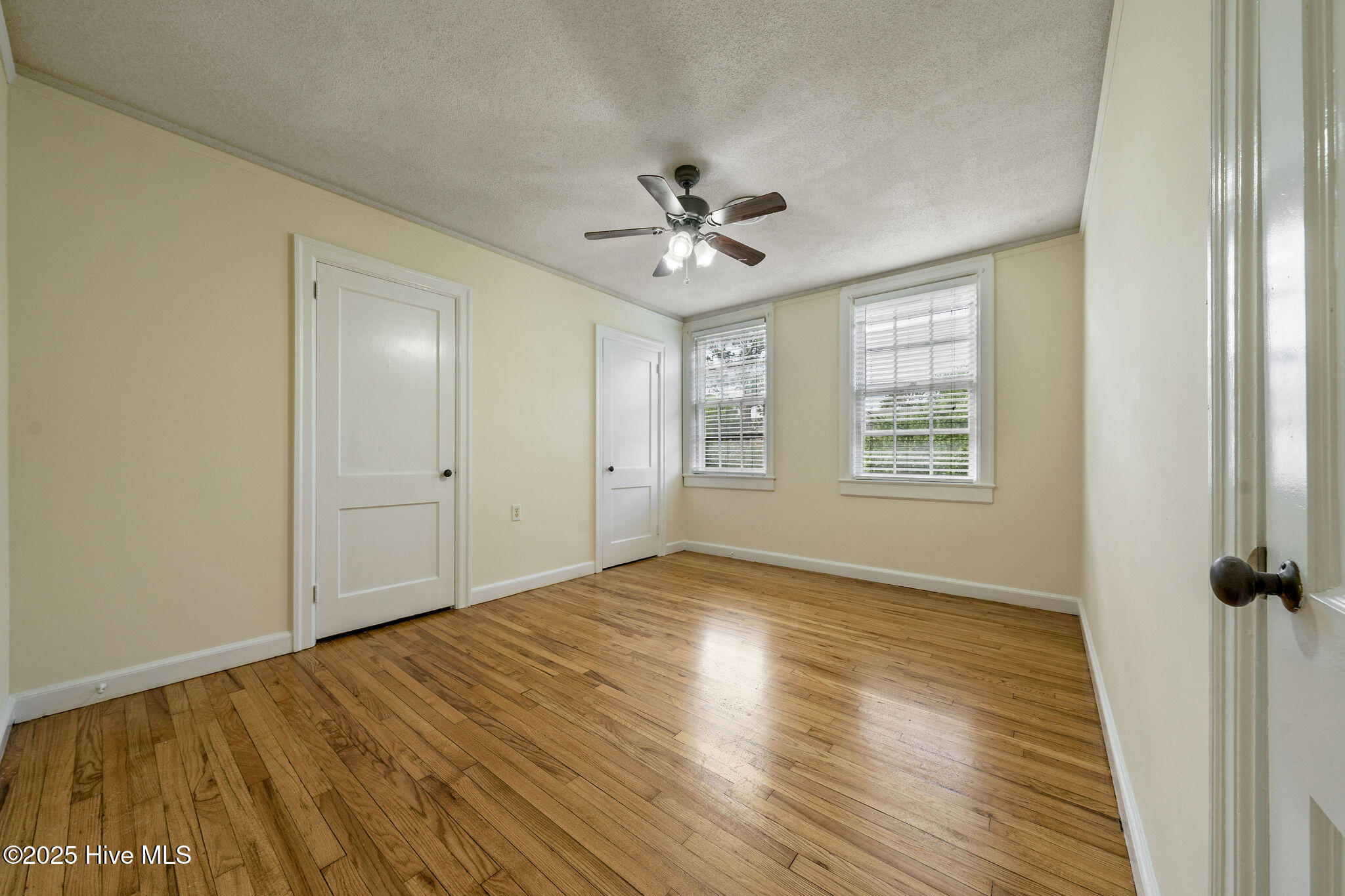 2940 Oleander Drive C11, Wilmington, NC 28403 – photo 20: 2940OleanderDrUnitC11-19