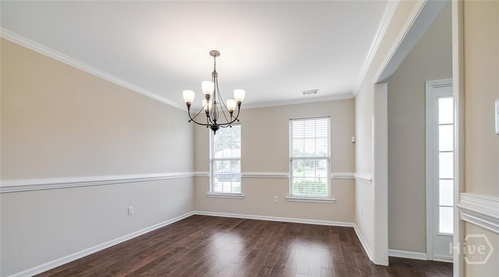 131 Morgan Pines Drive, Pooler, GA 31322 Listing Photo  28