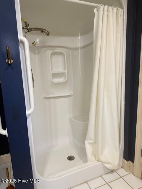 100551549 | Photo 23