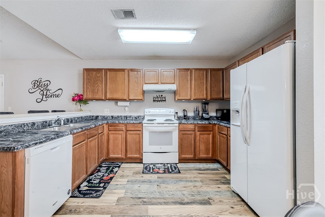 33 Cordage Circle, Savannah, GA, 31407