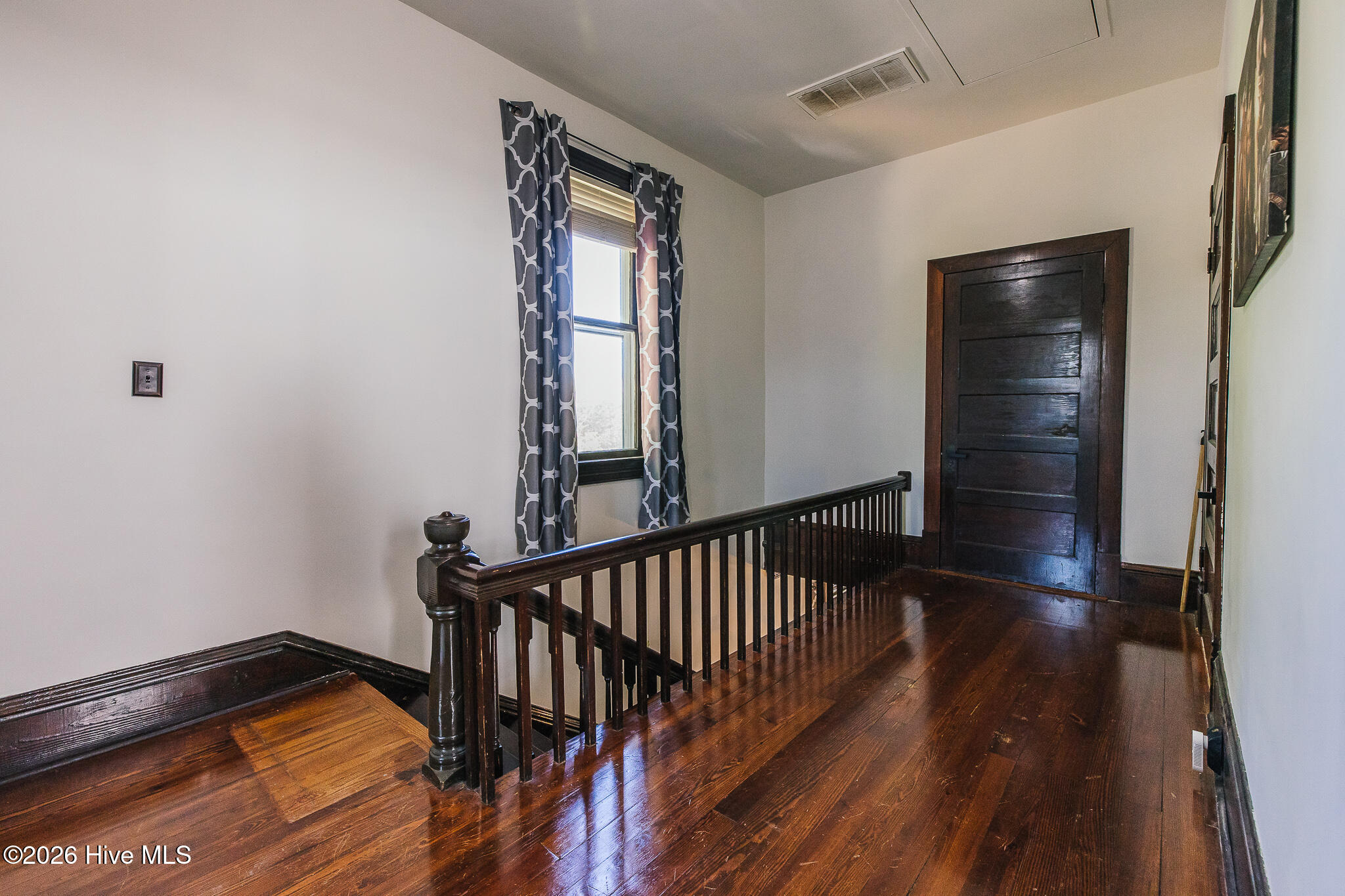 615 New Street,New Bern