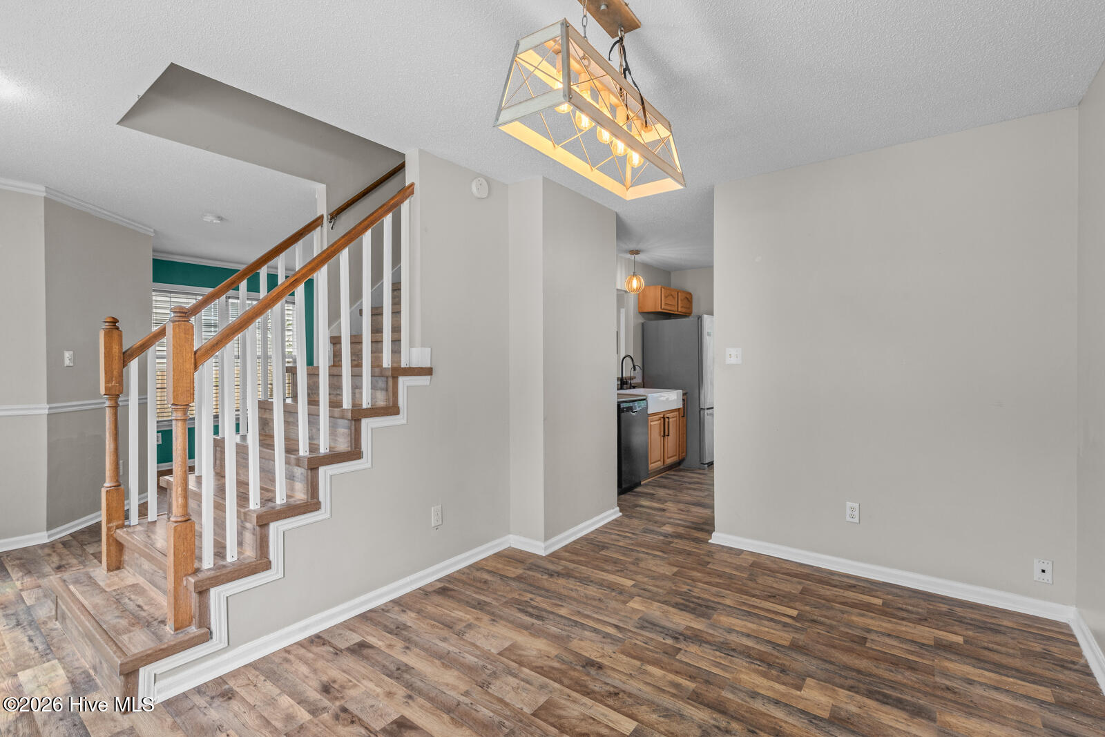 108 Yellowwood Drive,Jacksonville