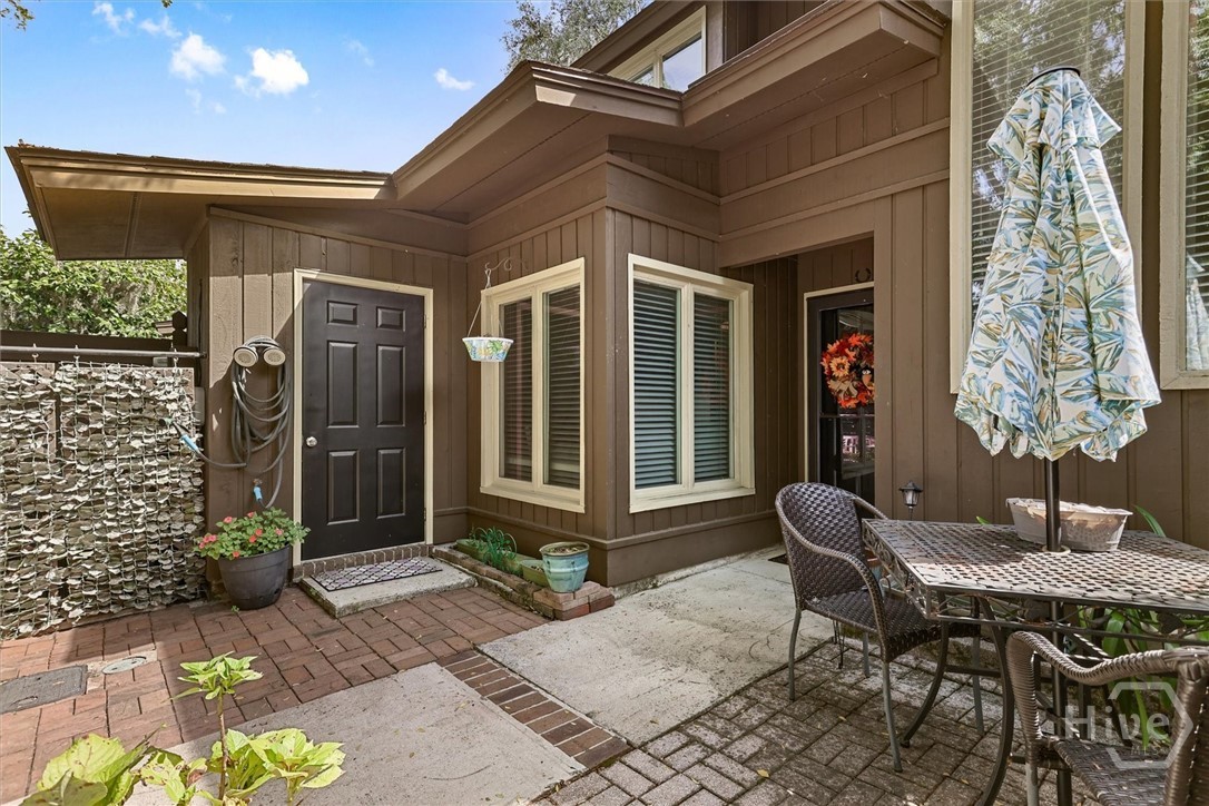 138 Brown Pelican Drive, Savannah, GA, 31419