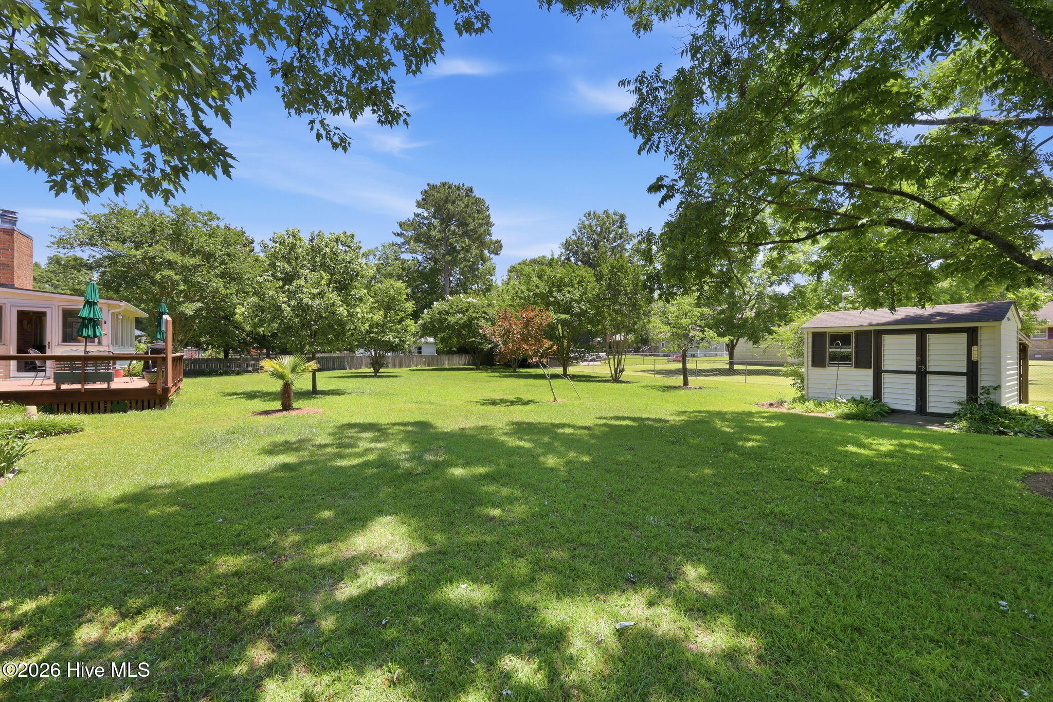 4903 Creekside Drive,New Bern