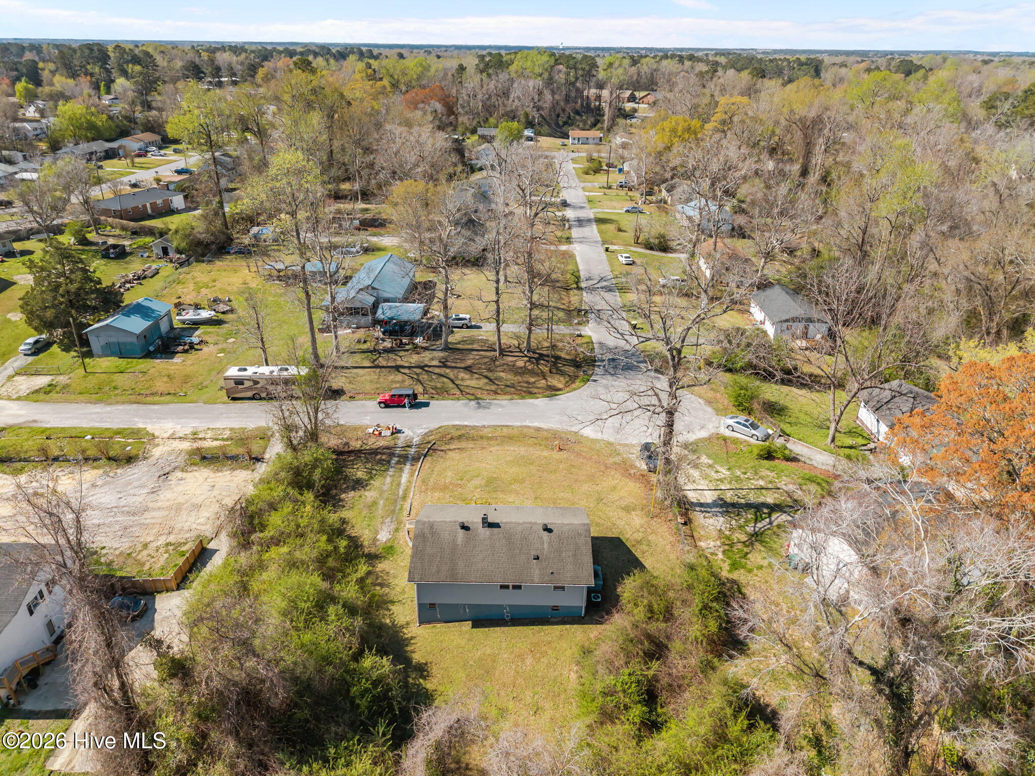 100561525 | Photo 38