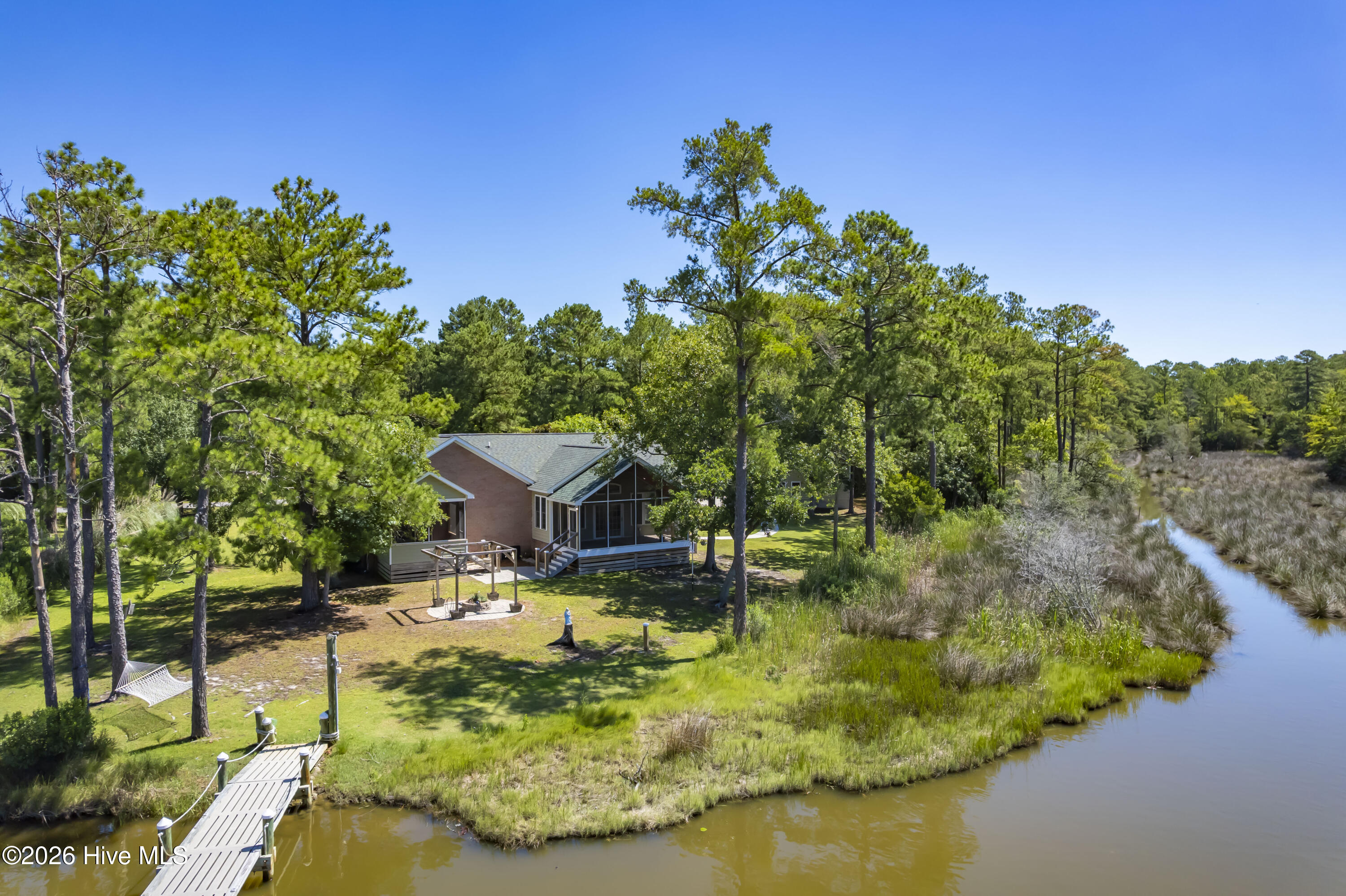 201 Trawler Lane,Merritt