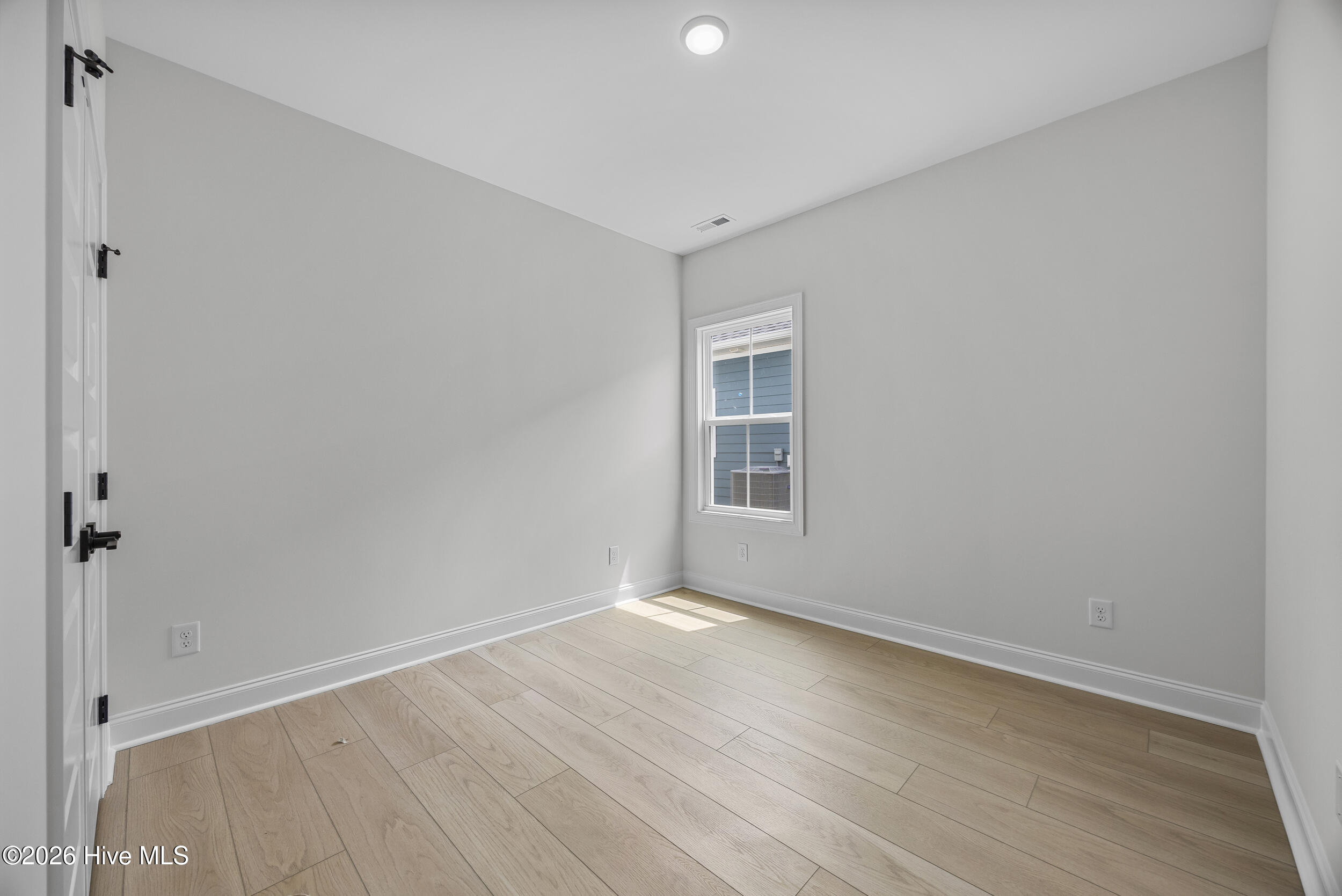 4068 Smoked Maple Drive 44, Leland, NC 28451 – photo 8