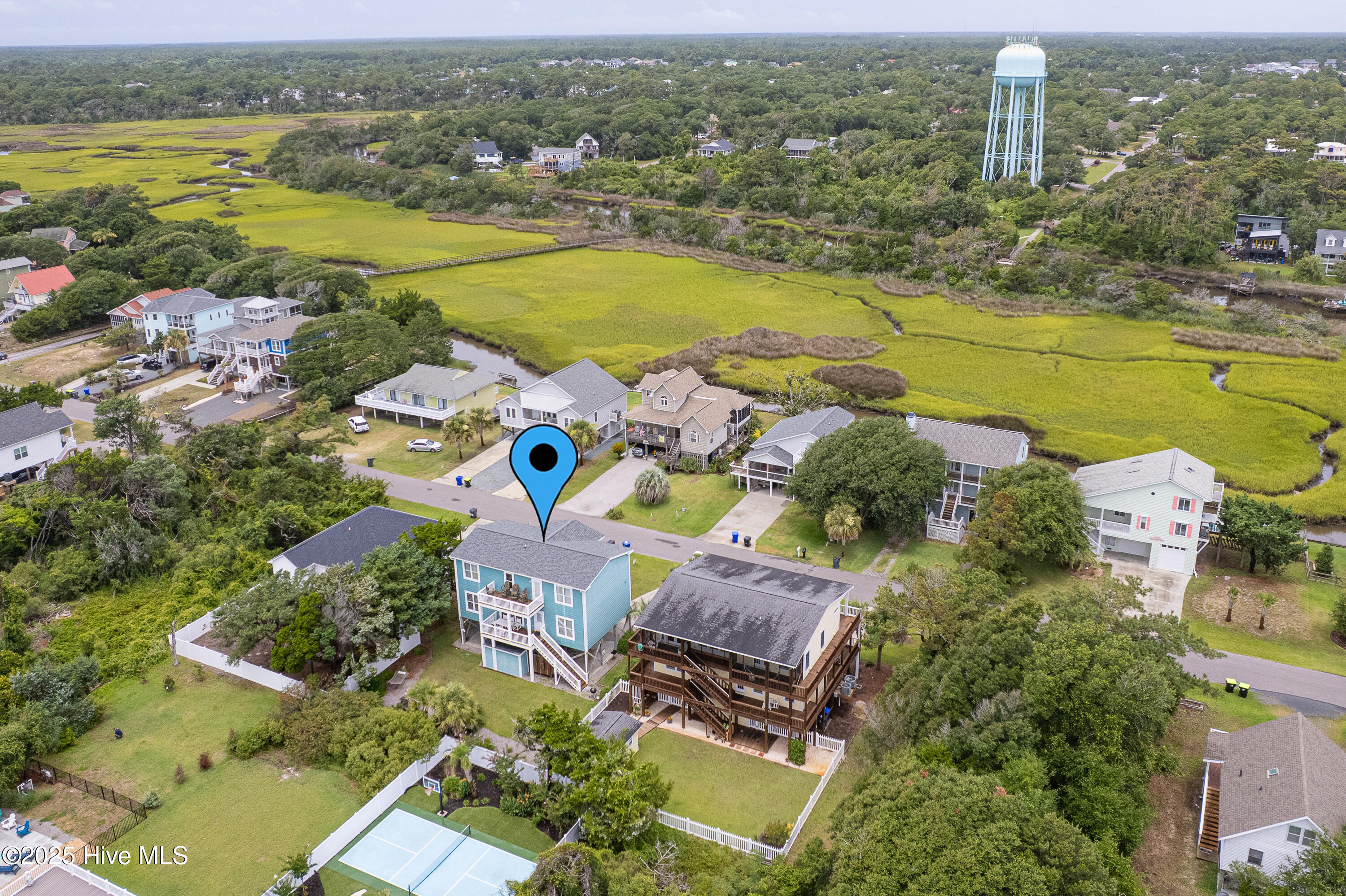 100514949 | Photo 47