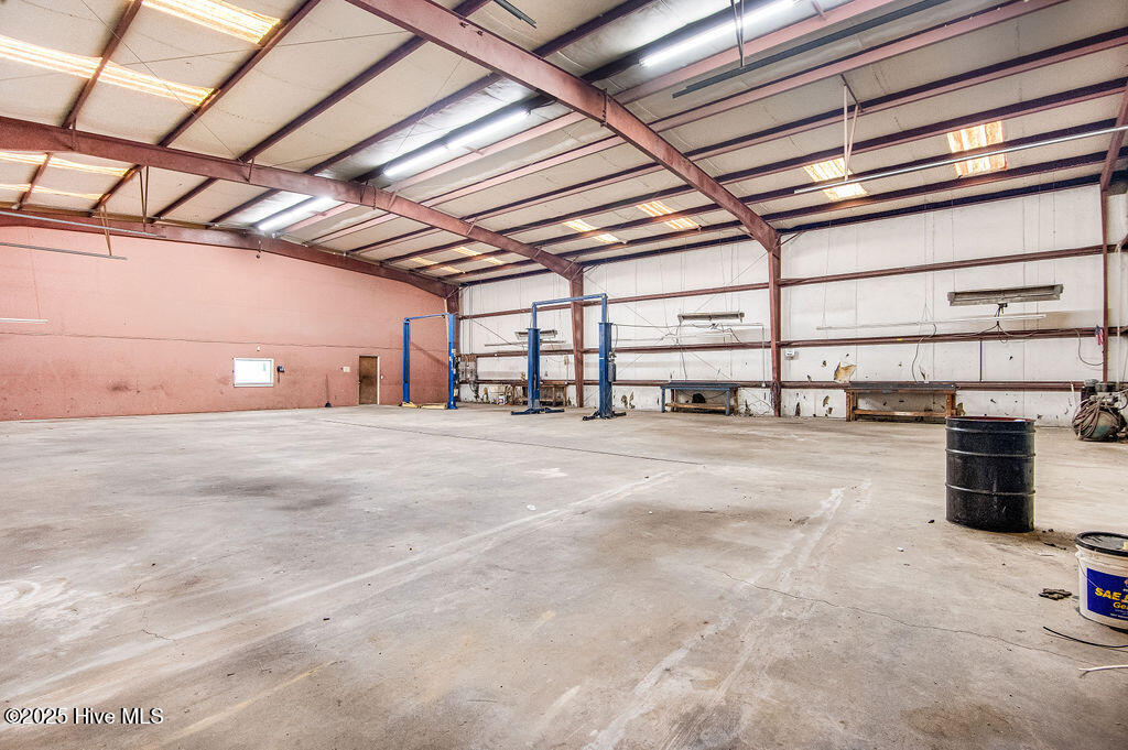 1197 Piney Green Road, Jacksonville, NC, 28546