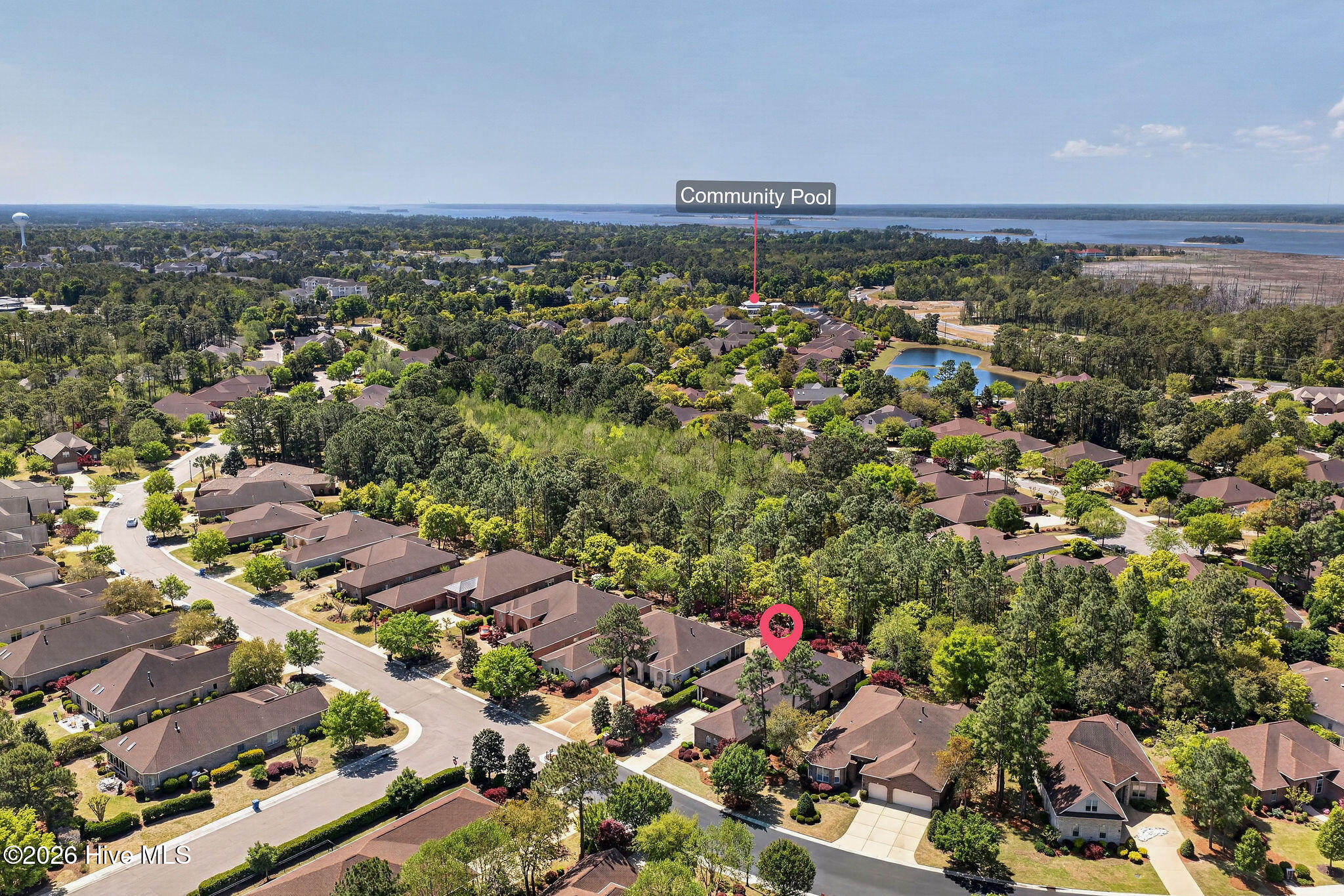 100566278 | Photo 42