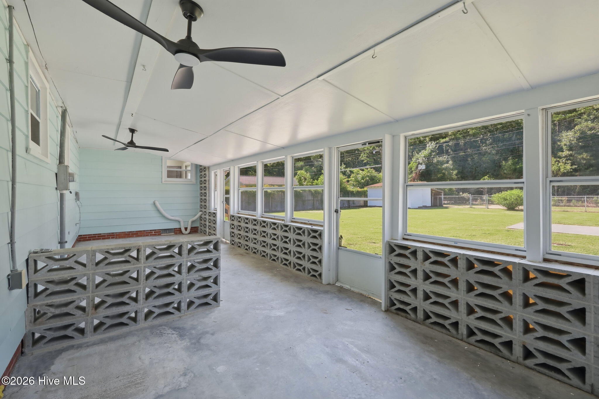 125 Bryan Boulevard,Havelock