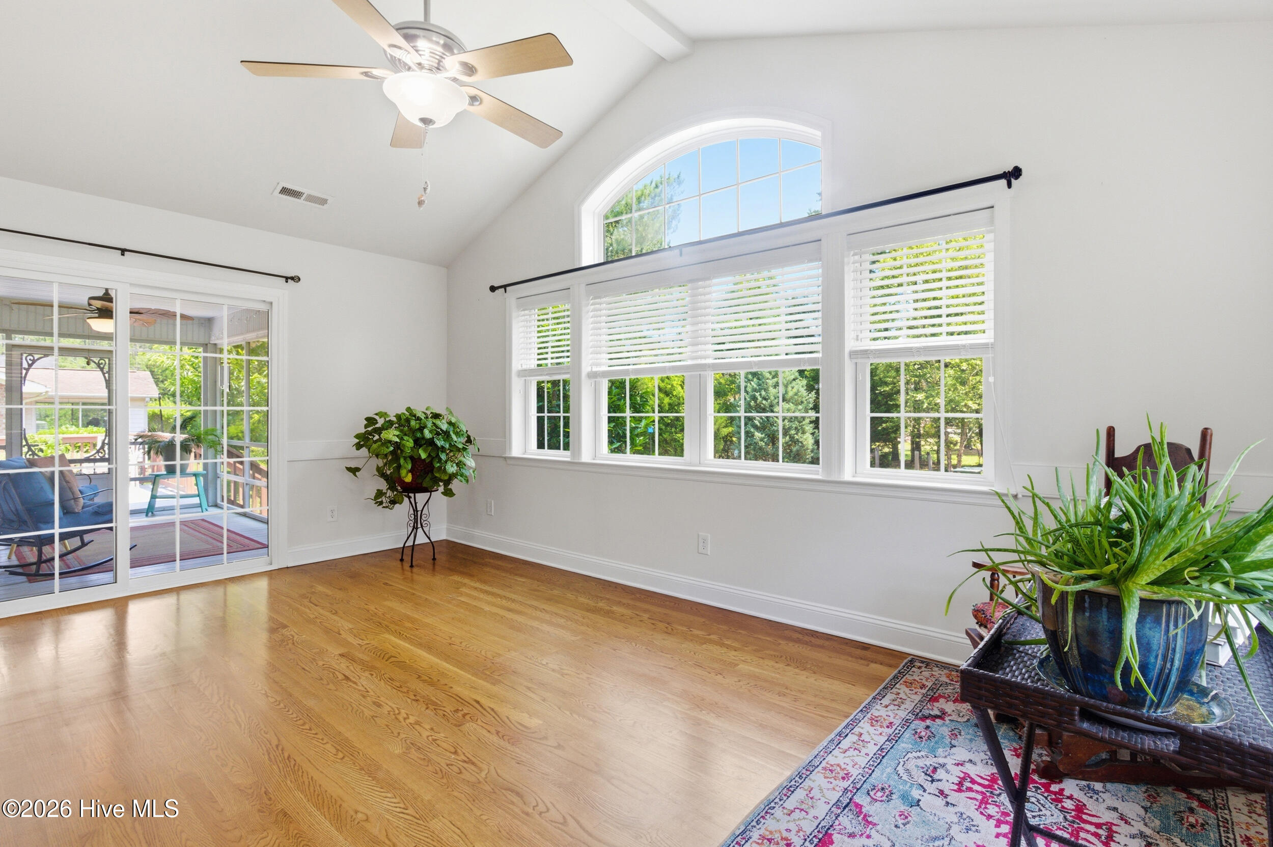 5505 Blackbeard Lane,New Bern