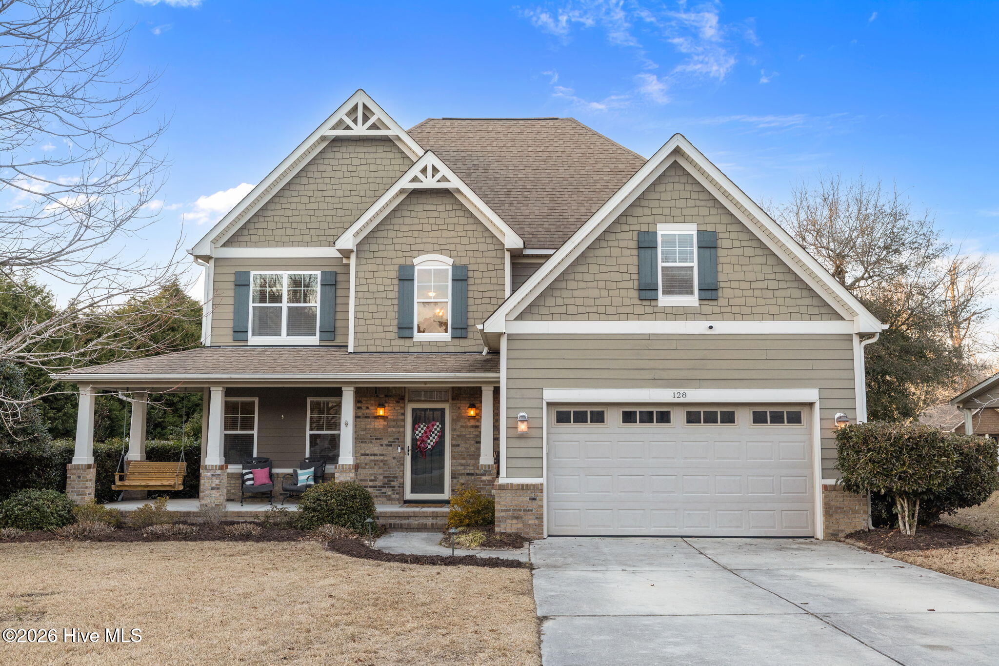 100554627 | Photo 57